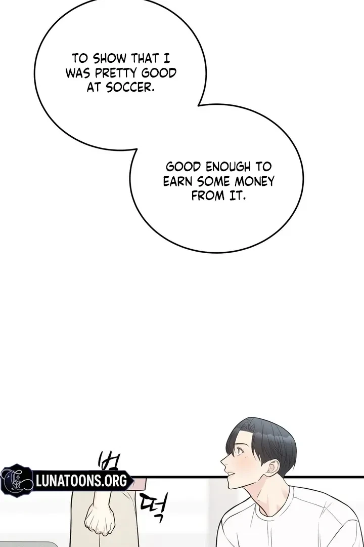 Chapter 28, page 92