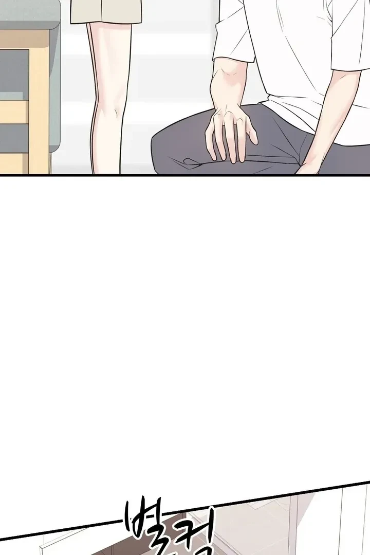 Chapter 28, page 93