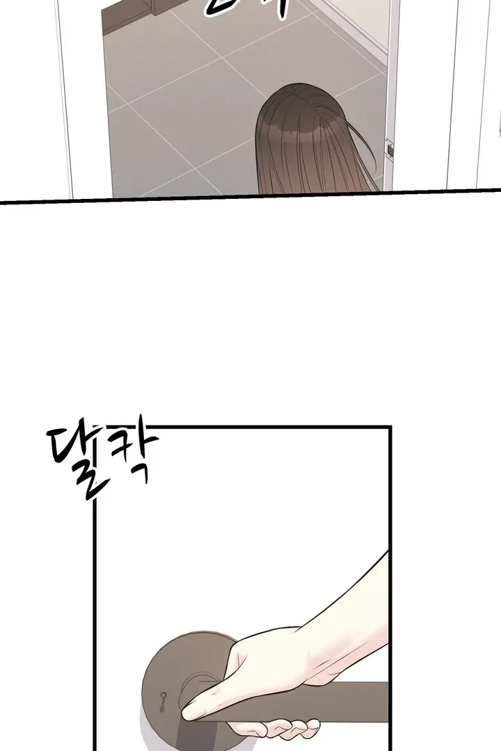 Chapter 28, page 94