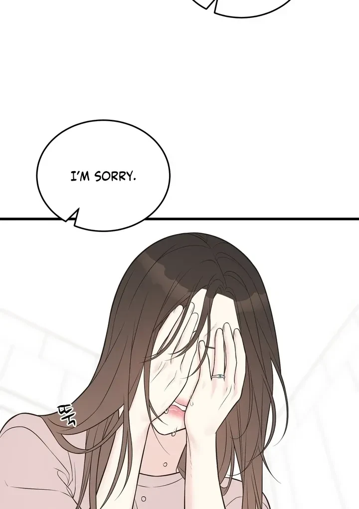 Chapter 28, page 97