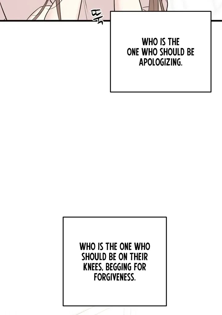 Chapter 28, page 98