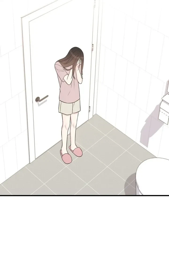 Chapter 28, page 99
