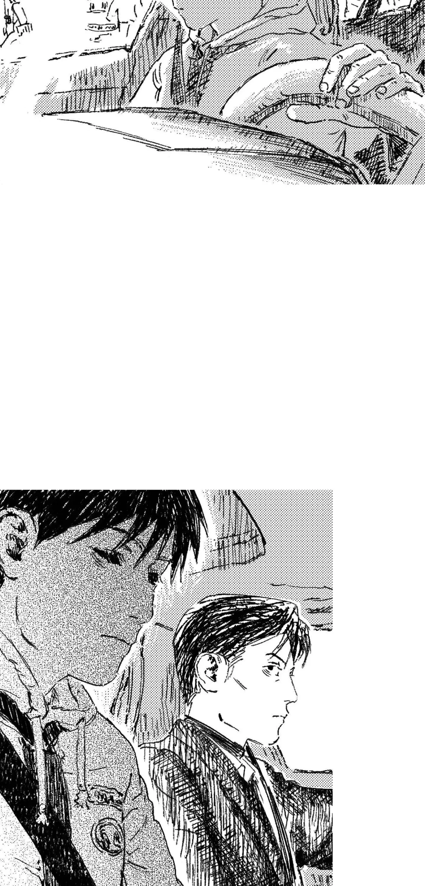 Chapter 98, page 10