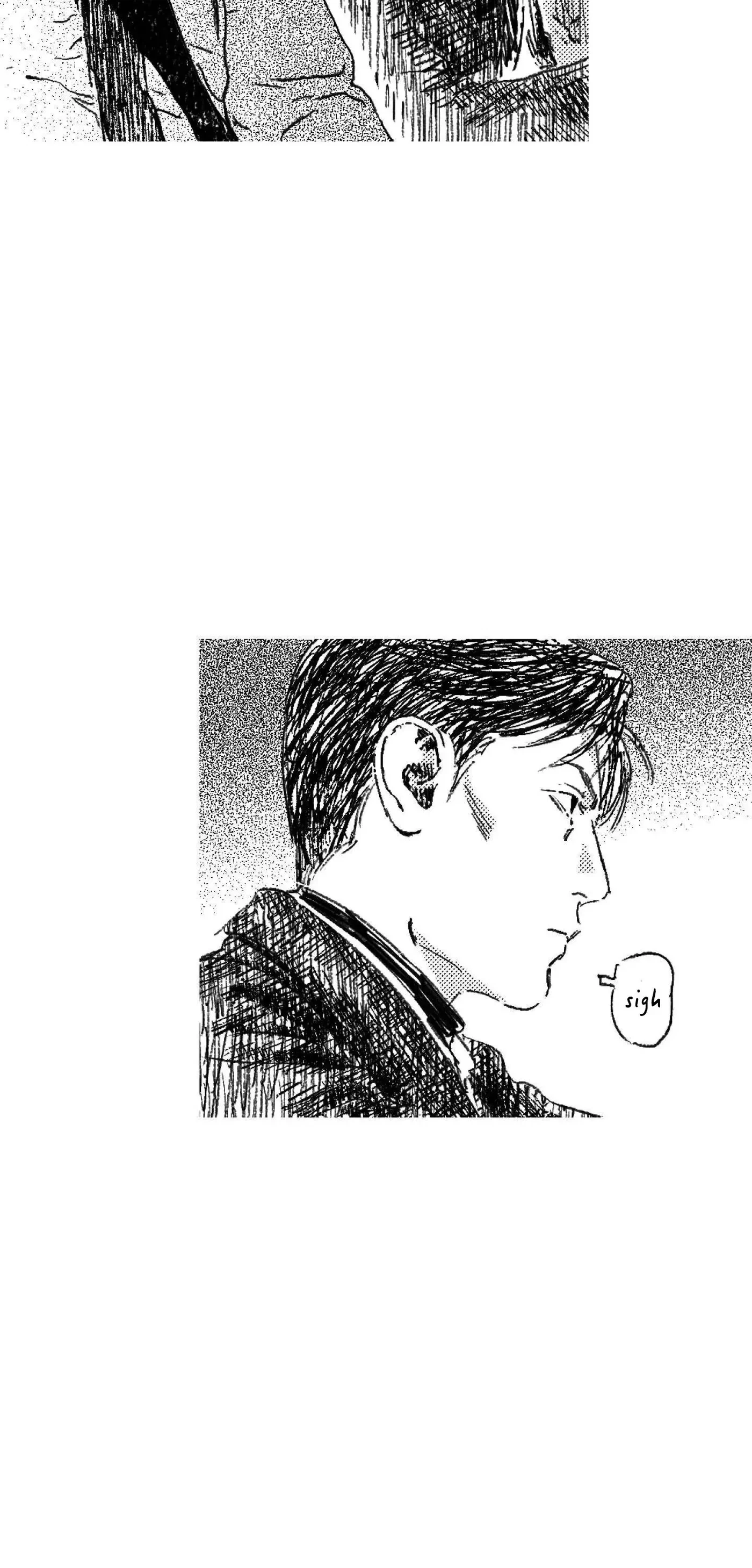 Chapter 98, page 11