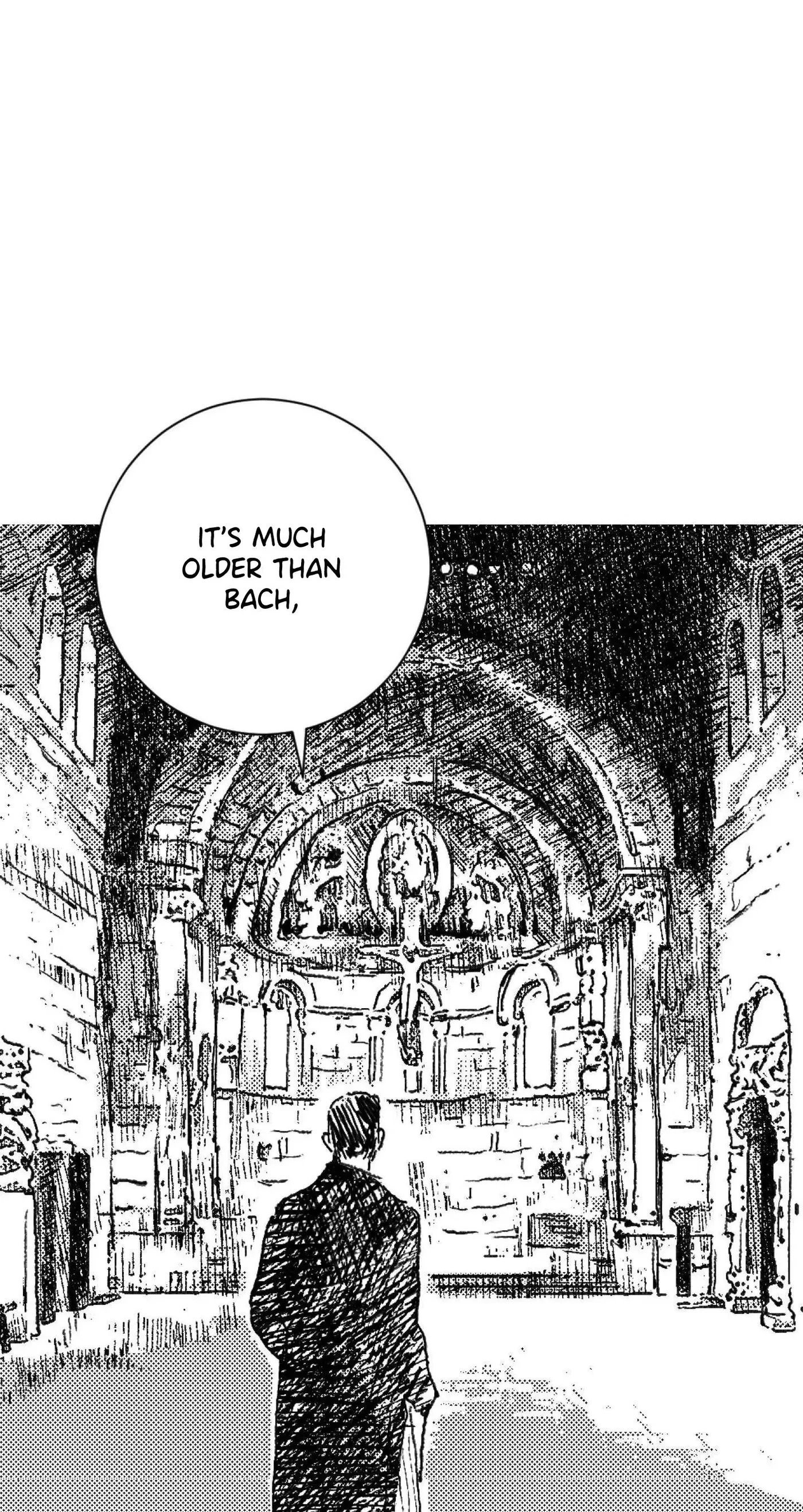 Chapter 98, page 14