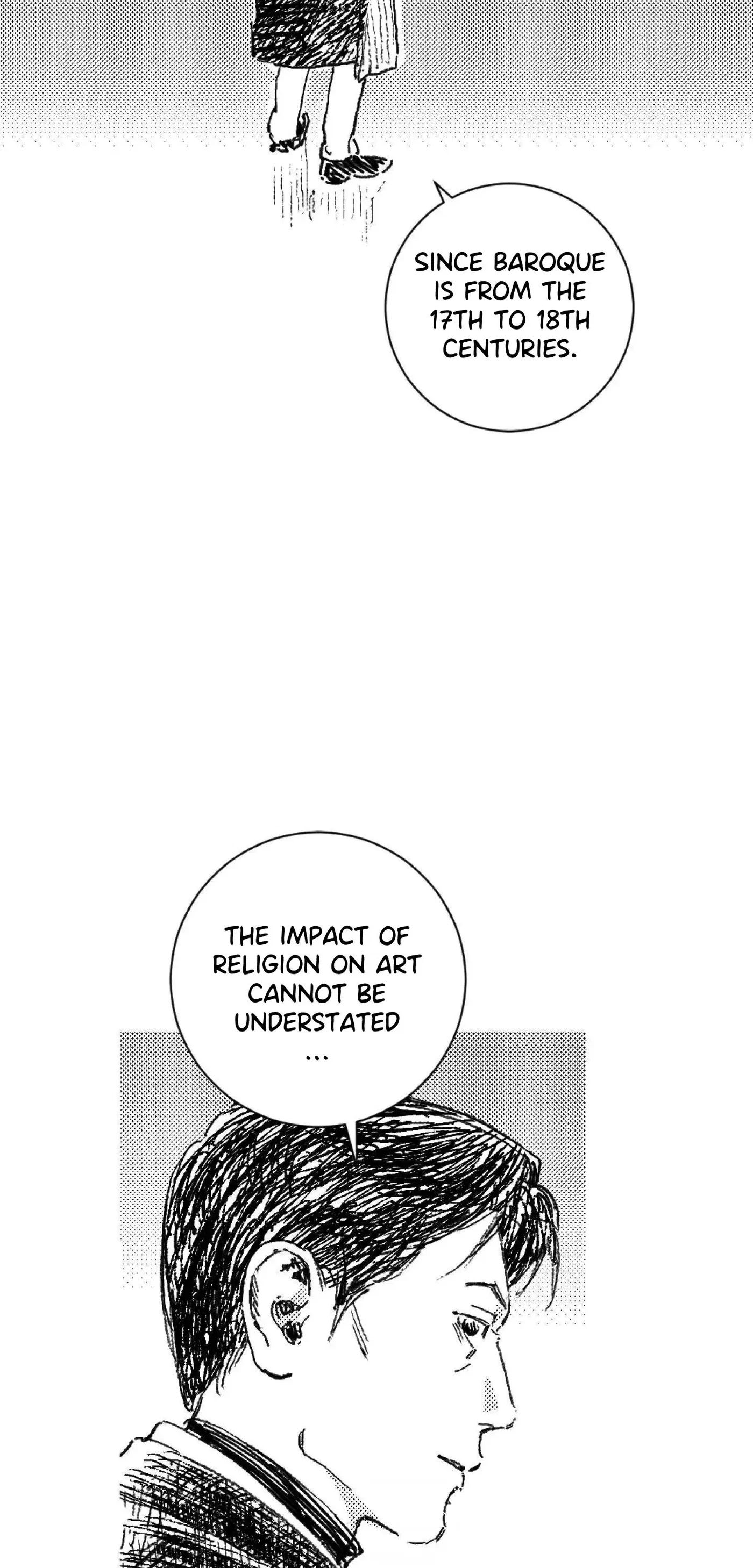 Chapter 98, page 15