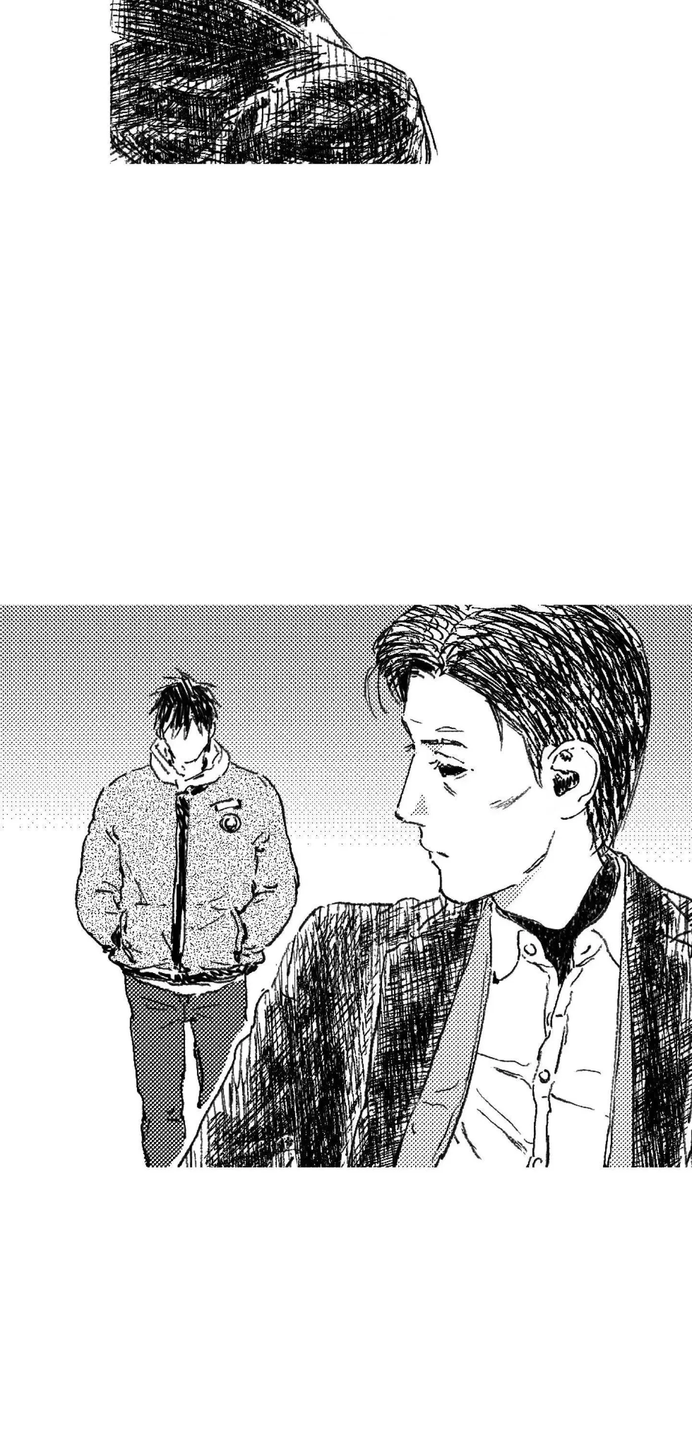 Chapter 98, page 16