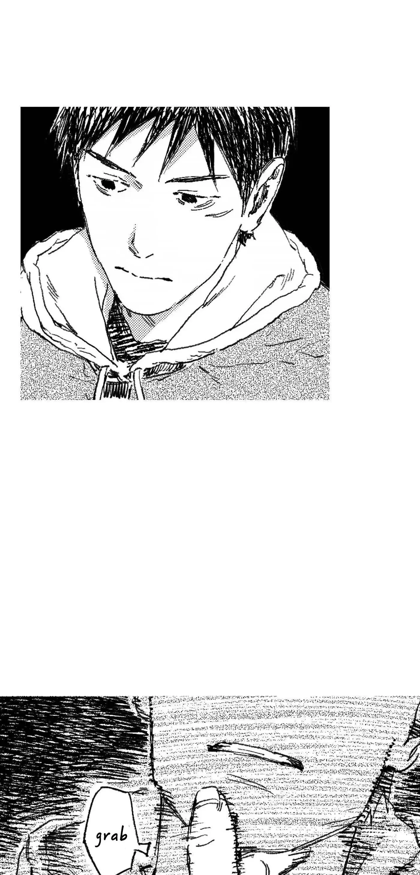 Chapter 98, page 17