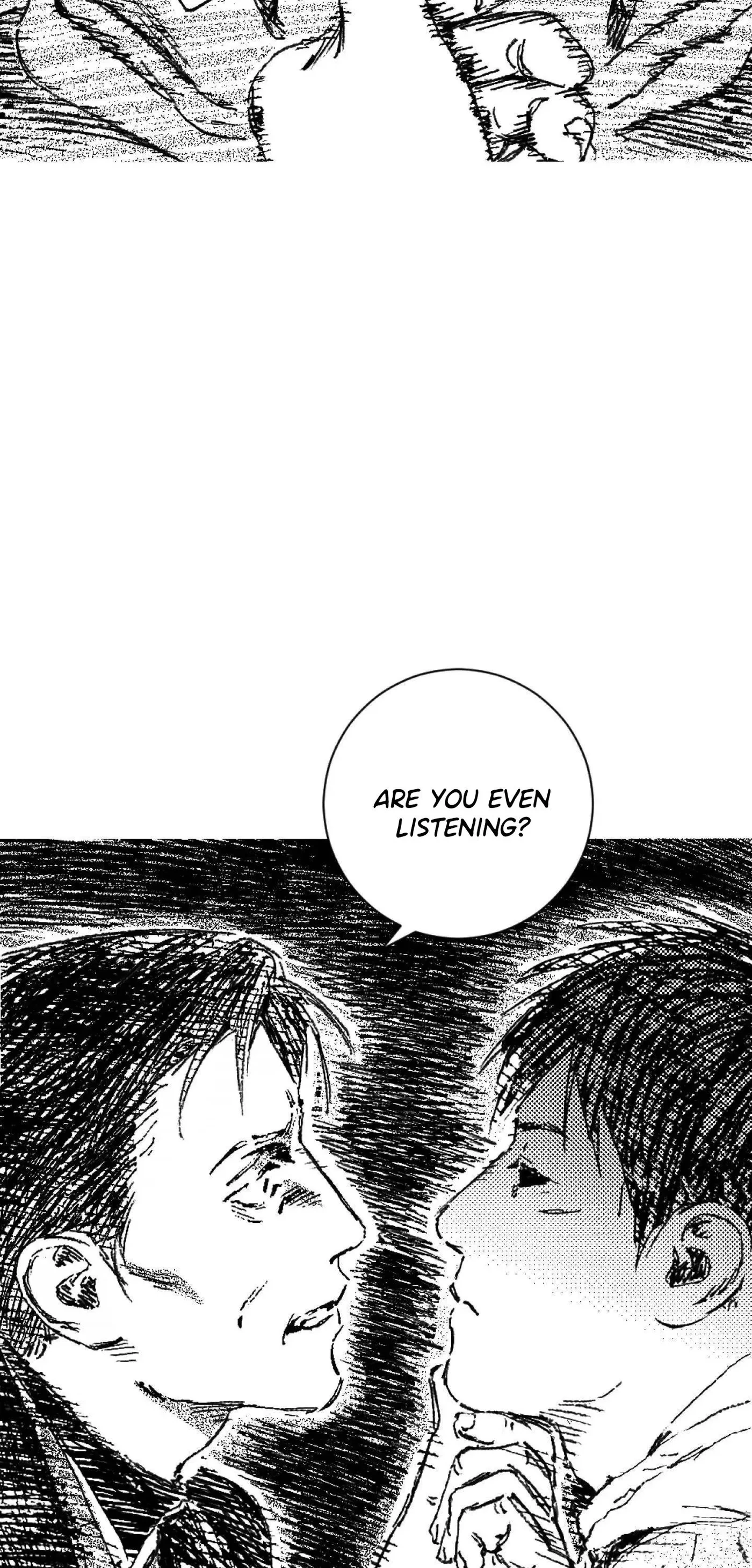 Chapter 98, page 18