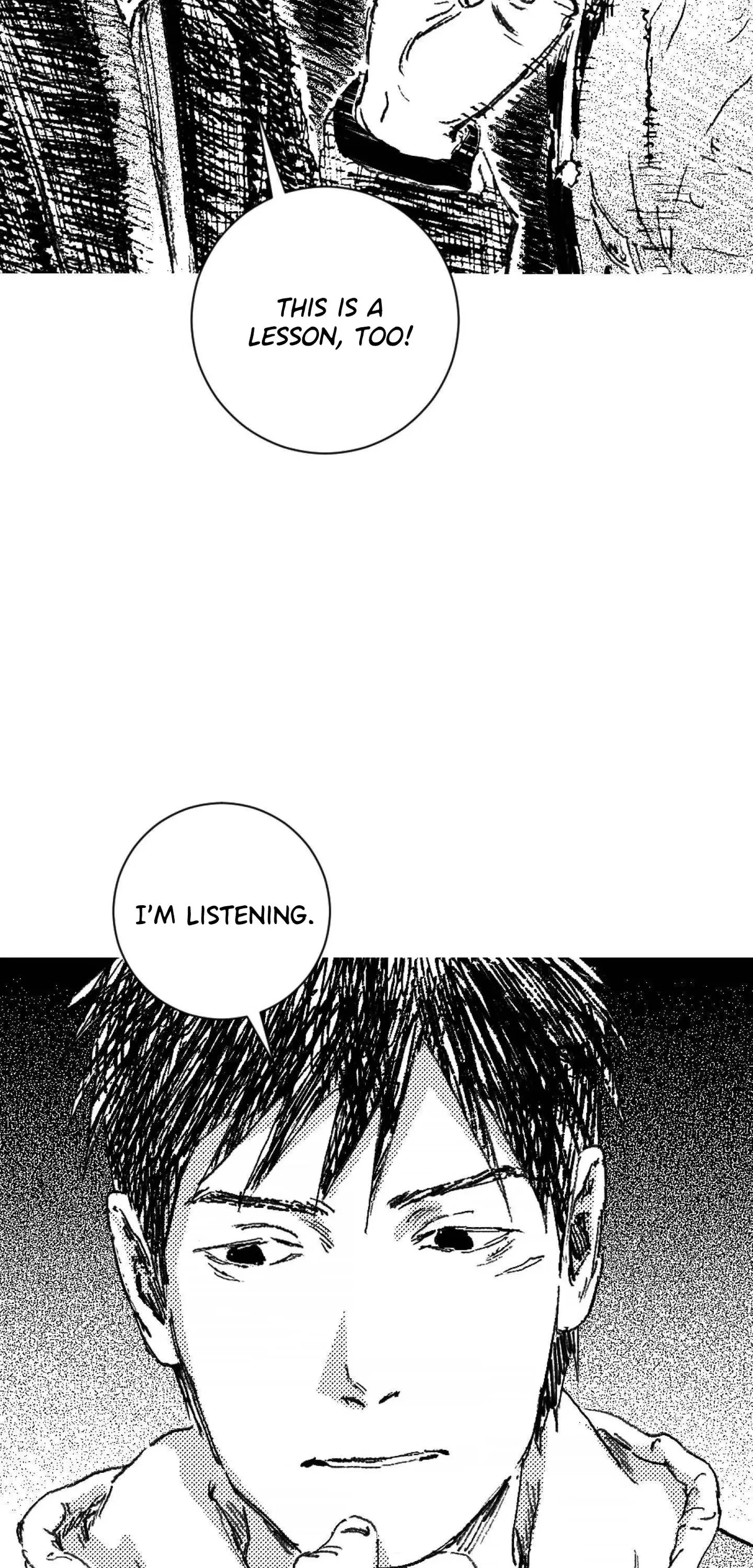 Chapter 98, page 19