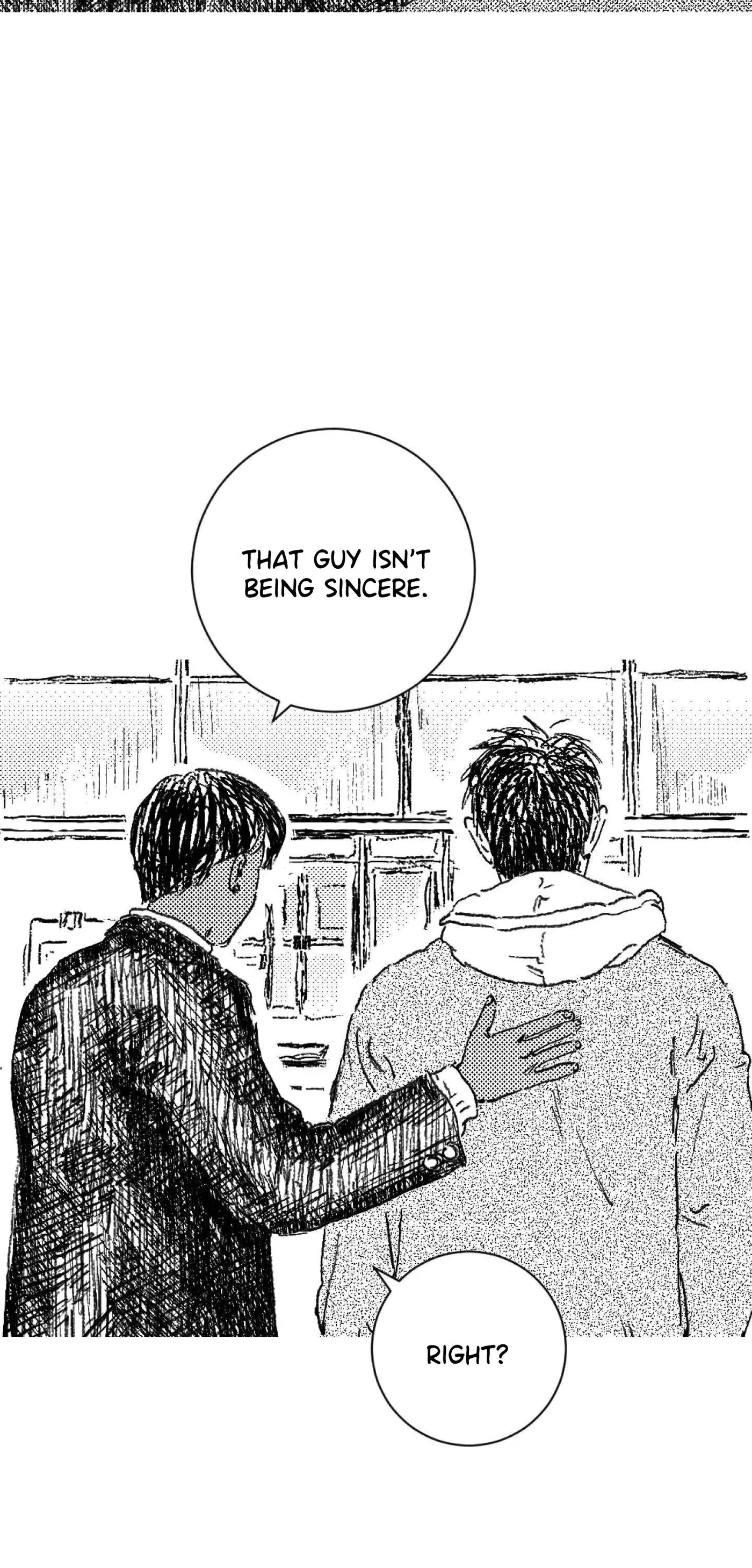 Chapter 98, page 2