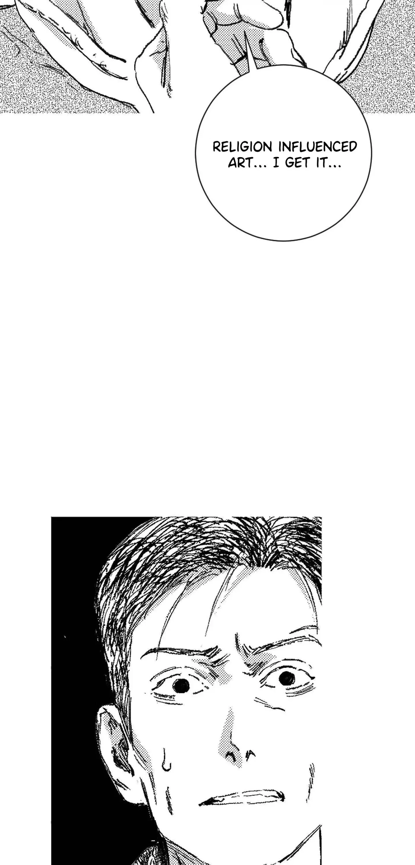 Chapter 98, page 20