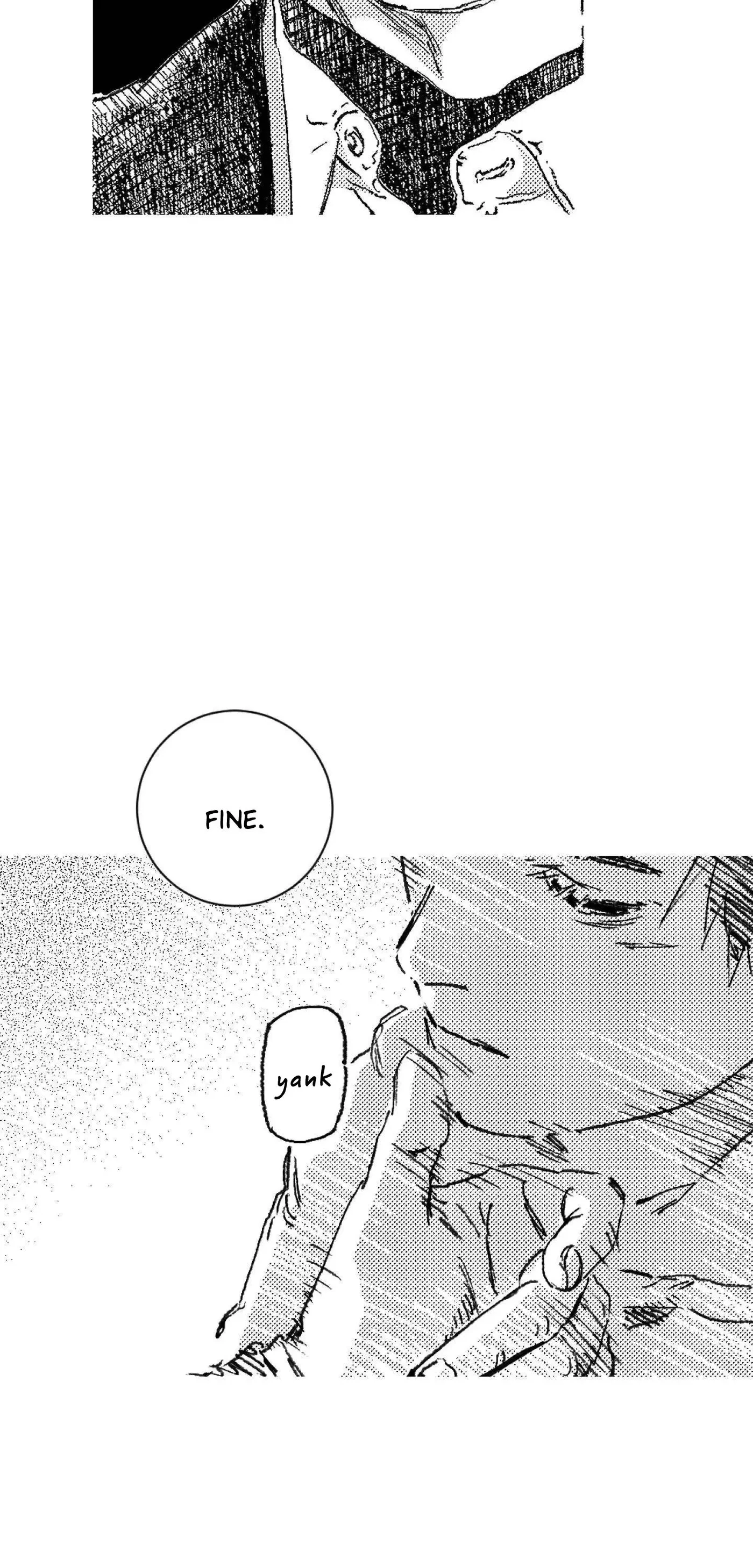 Chapter 98, page 21