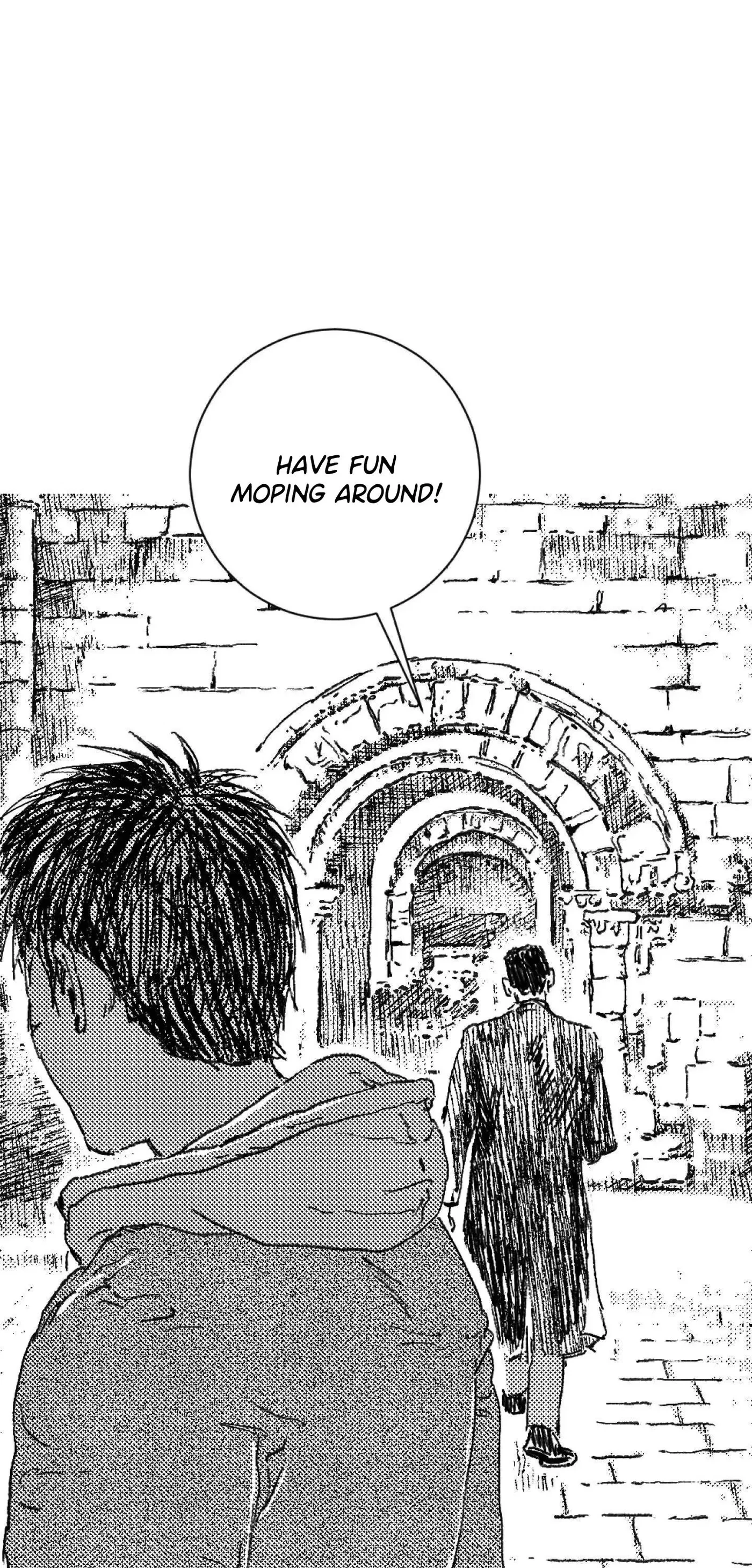 Chapter 98, page 22