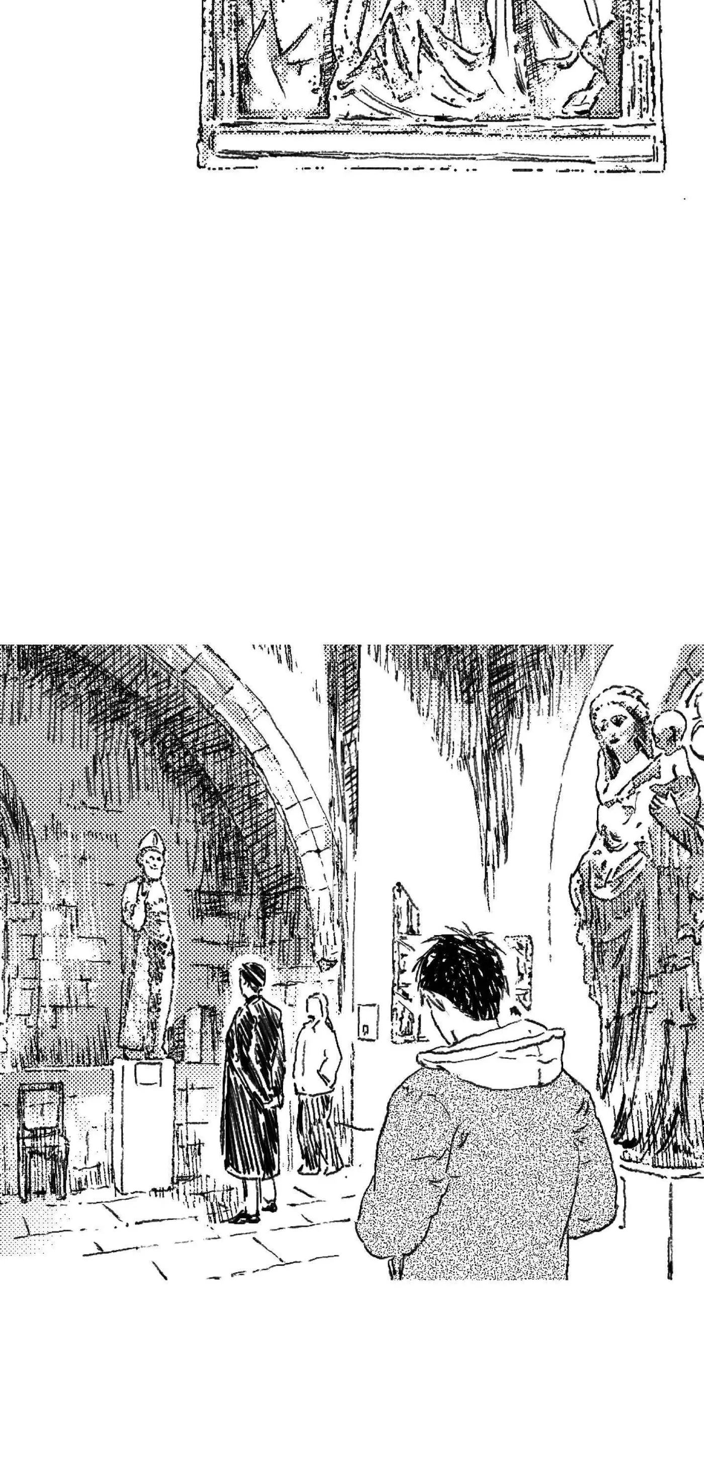 Chapter 98, page 24