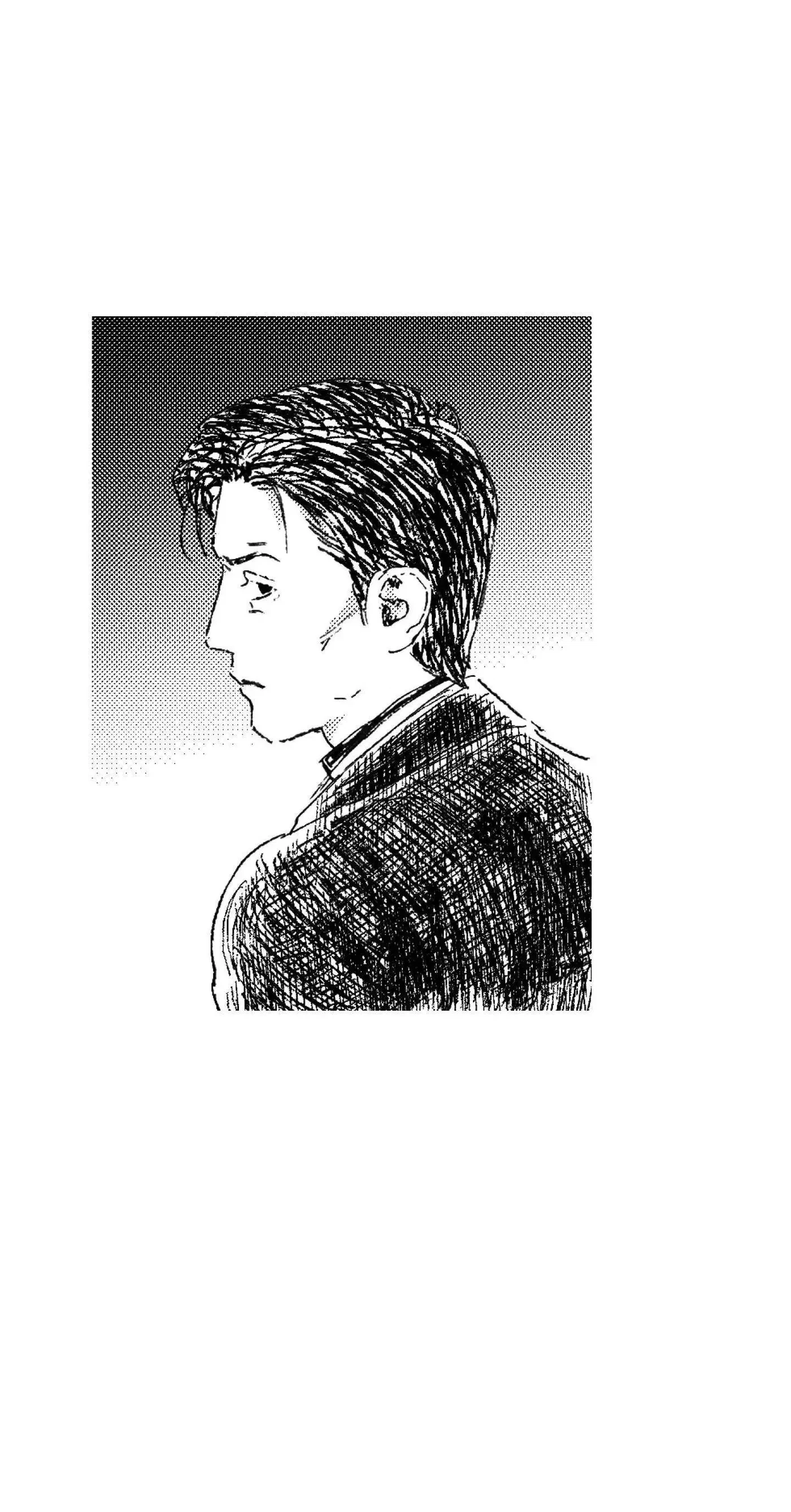 Chapter 98, page 25