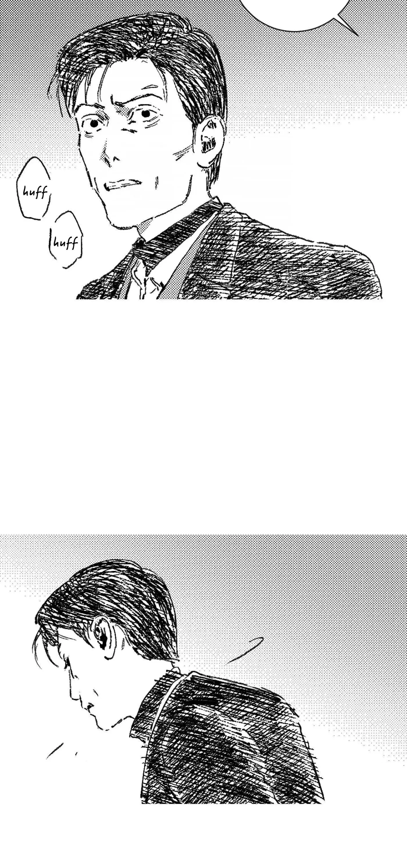 Chapter 98, page 27