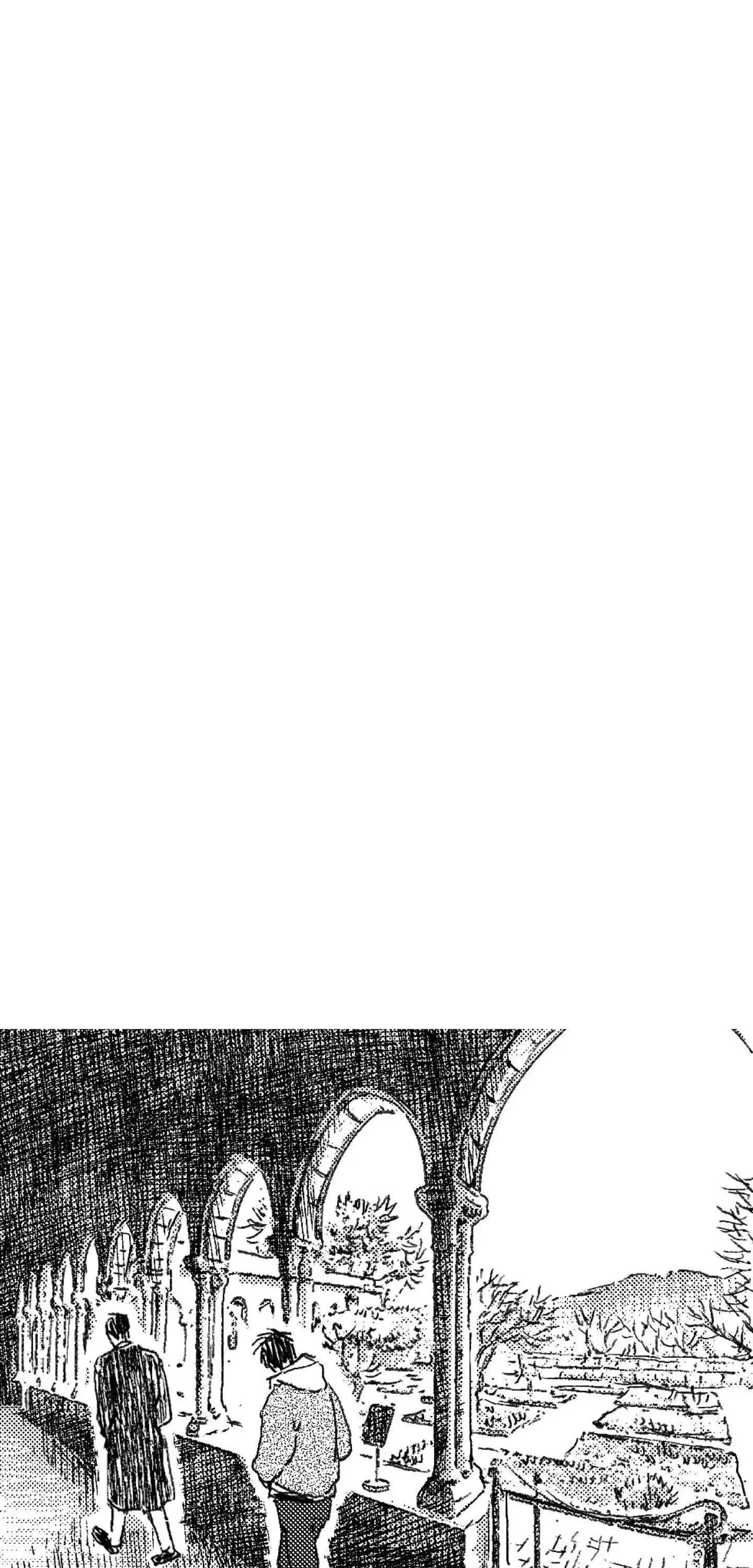 Chapter 98, page 28