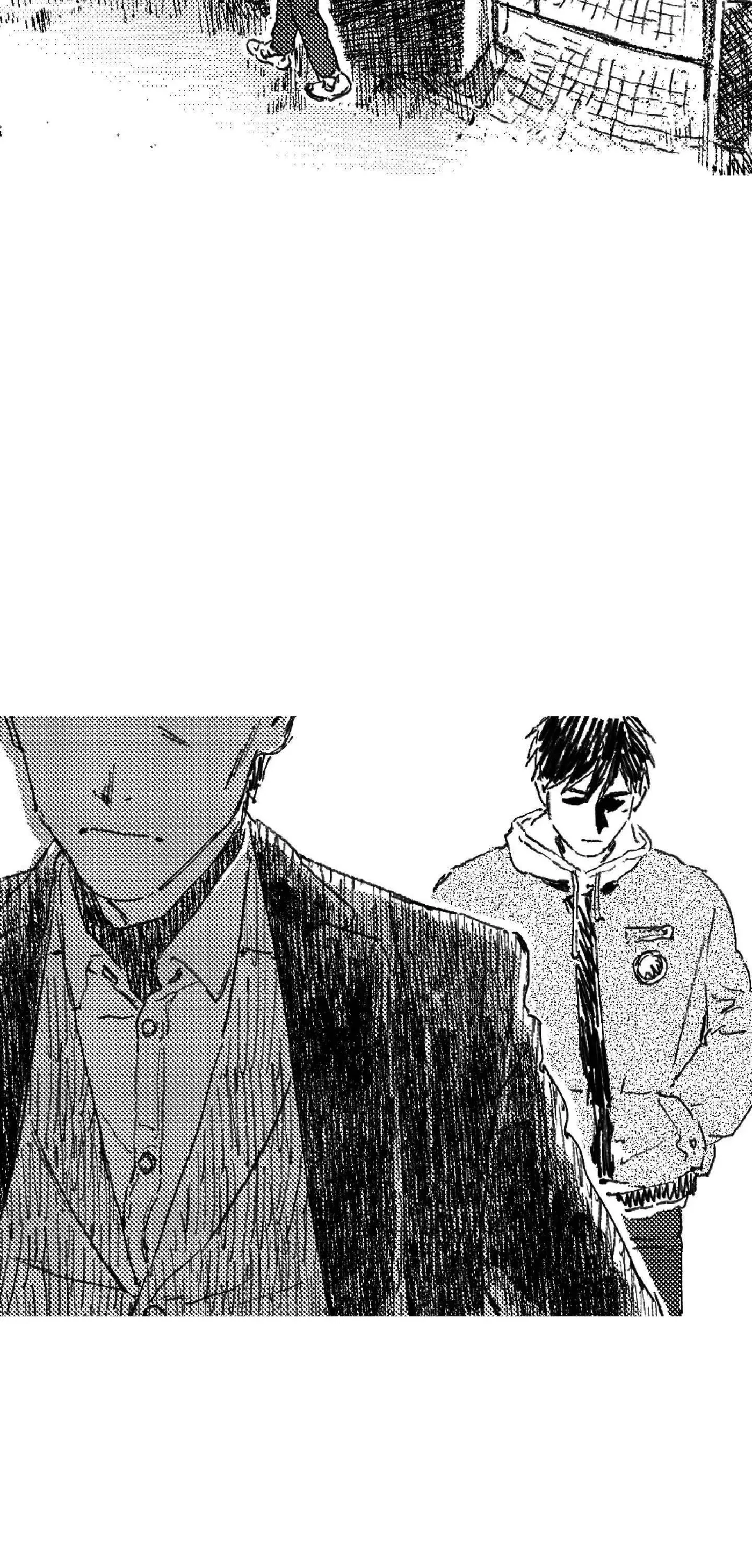 Chapter 98, page 29