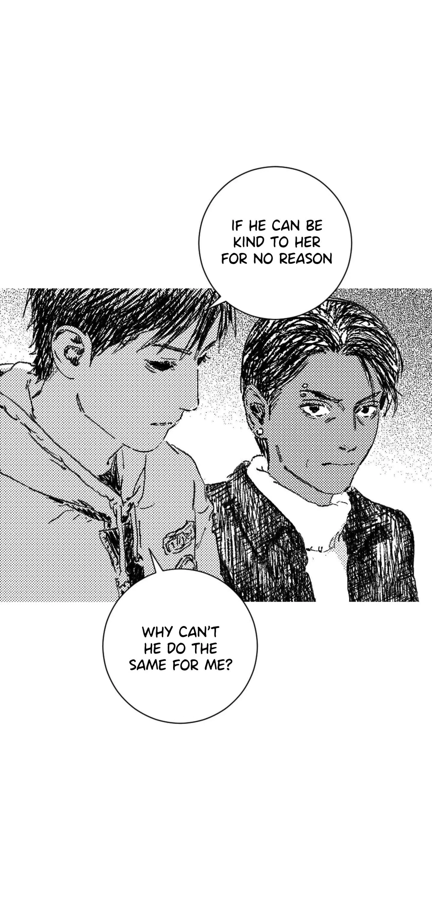 Chapter 98, page 3