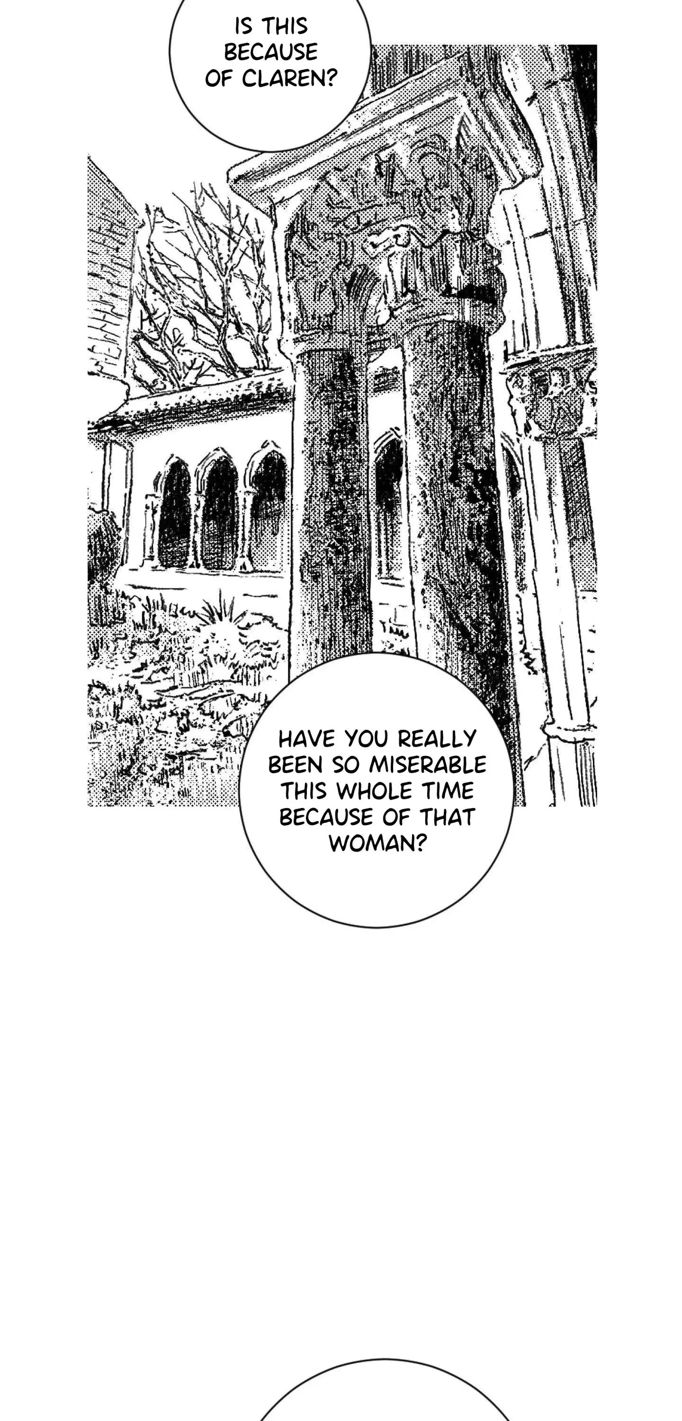 Chapter 98, page 31