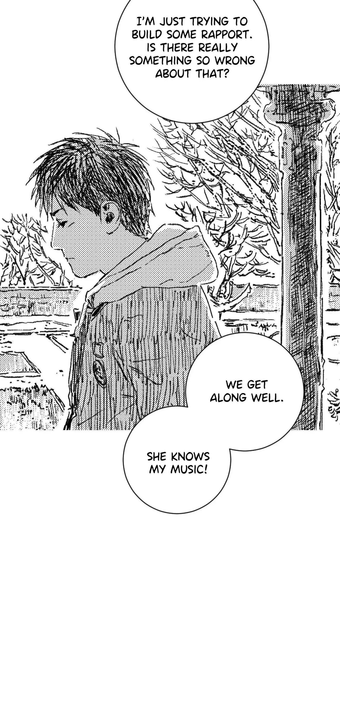 Chapter 98, page 32