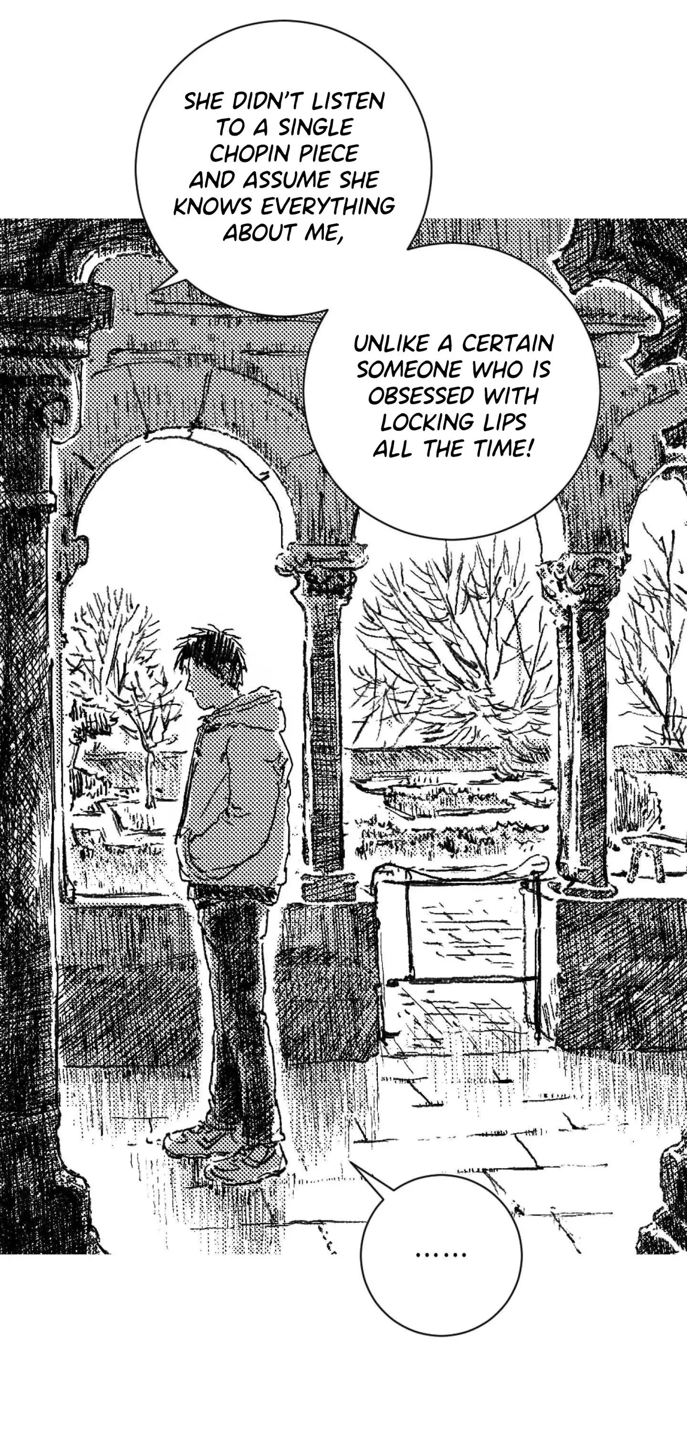 Chapter 98, page 33
