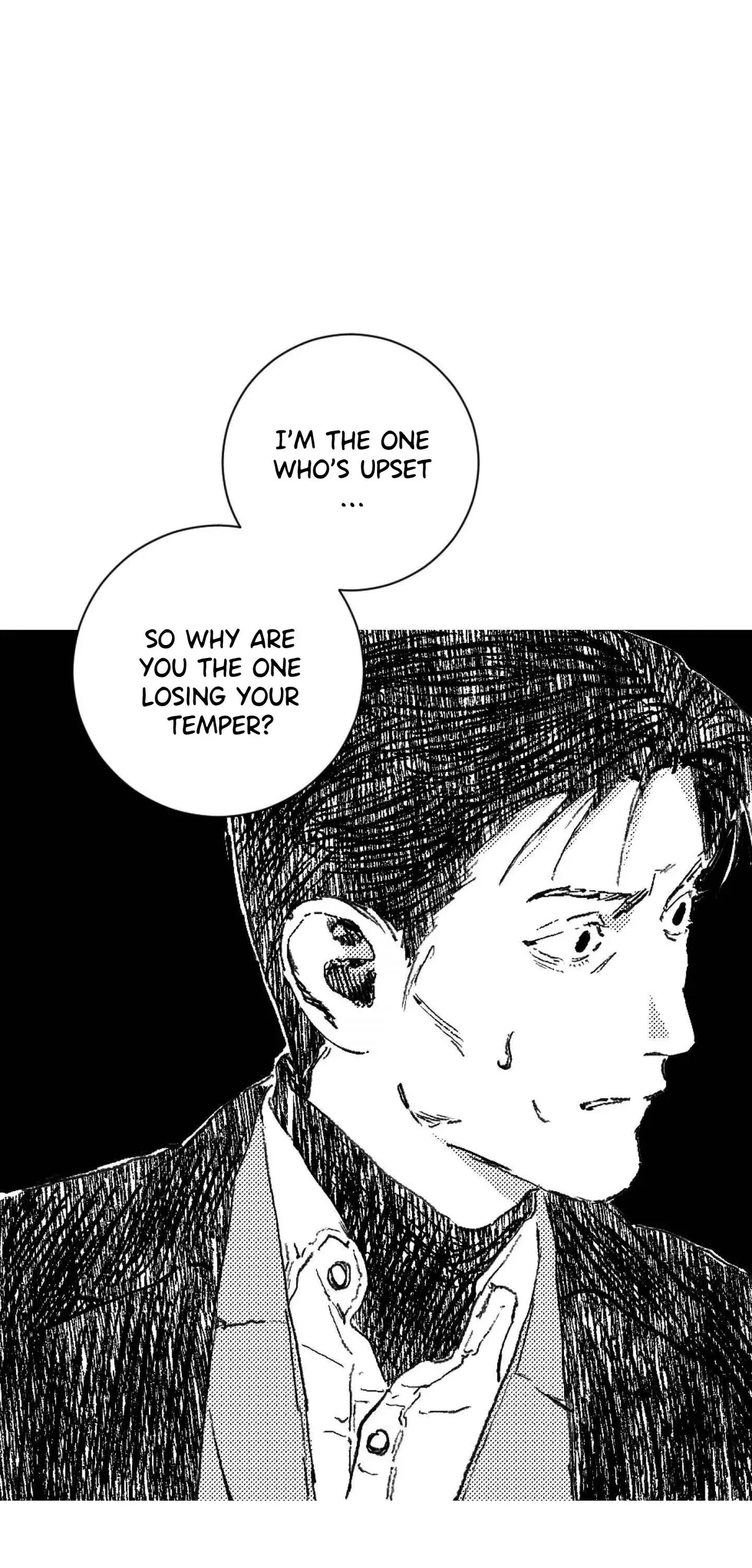 Chapter 98, page 34