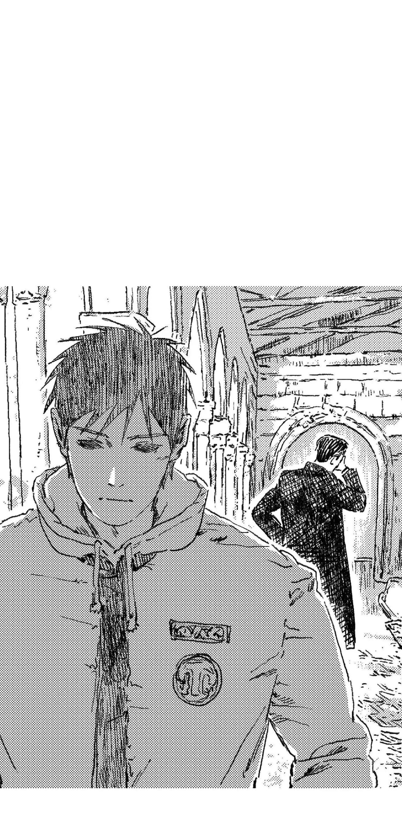 Chapter 98, page 35