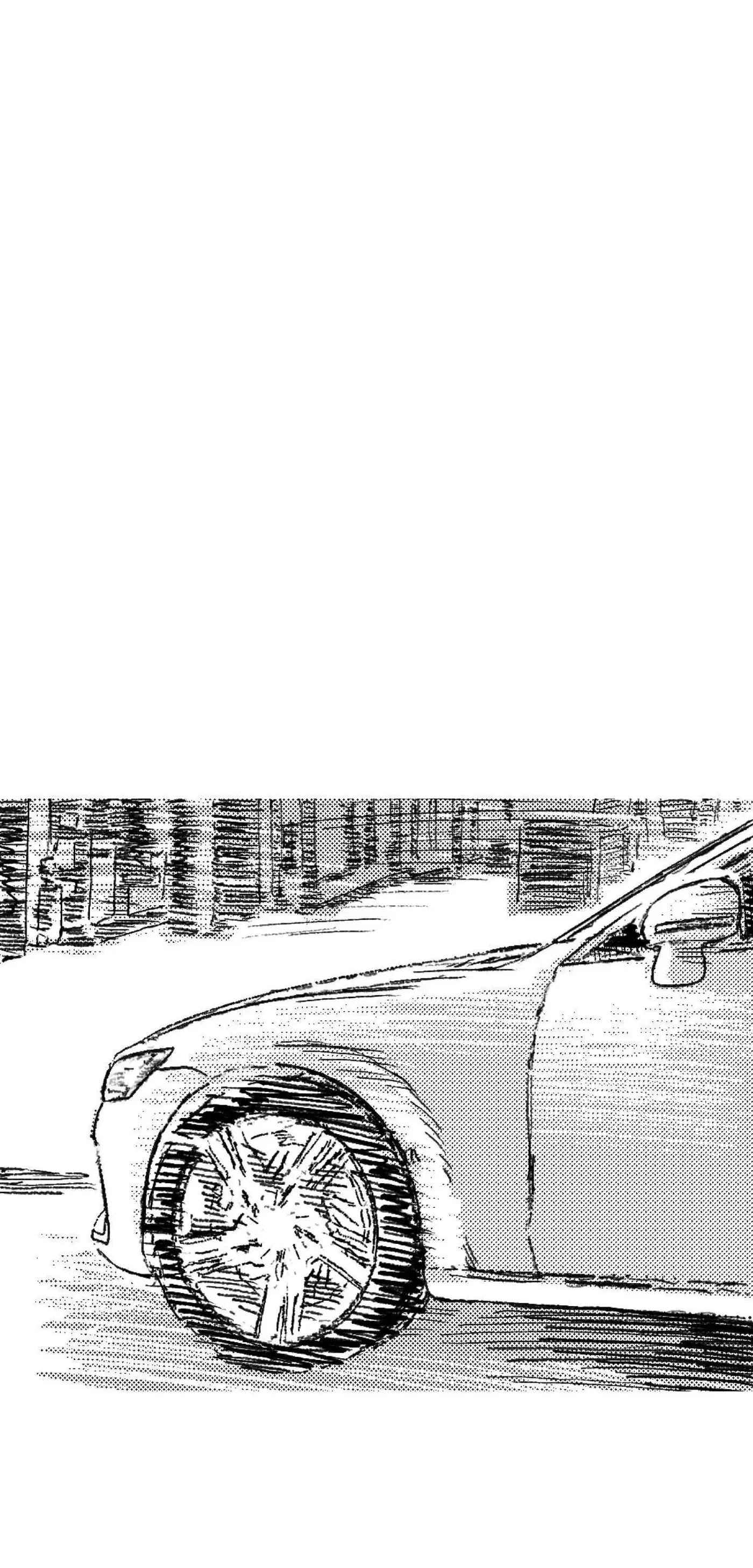 Chapter 98, page 36