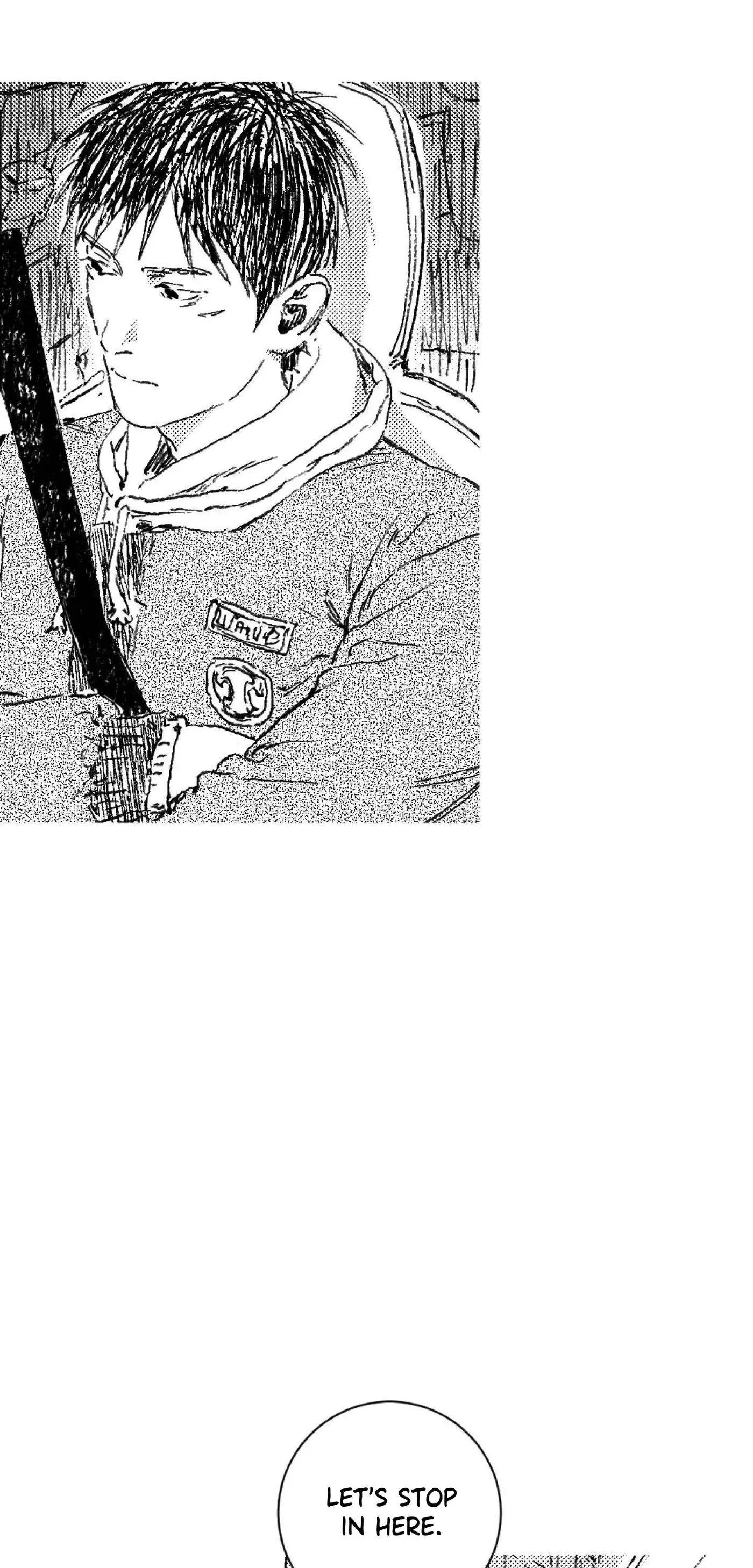 Chapter 98, page 38
