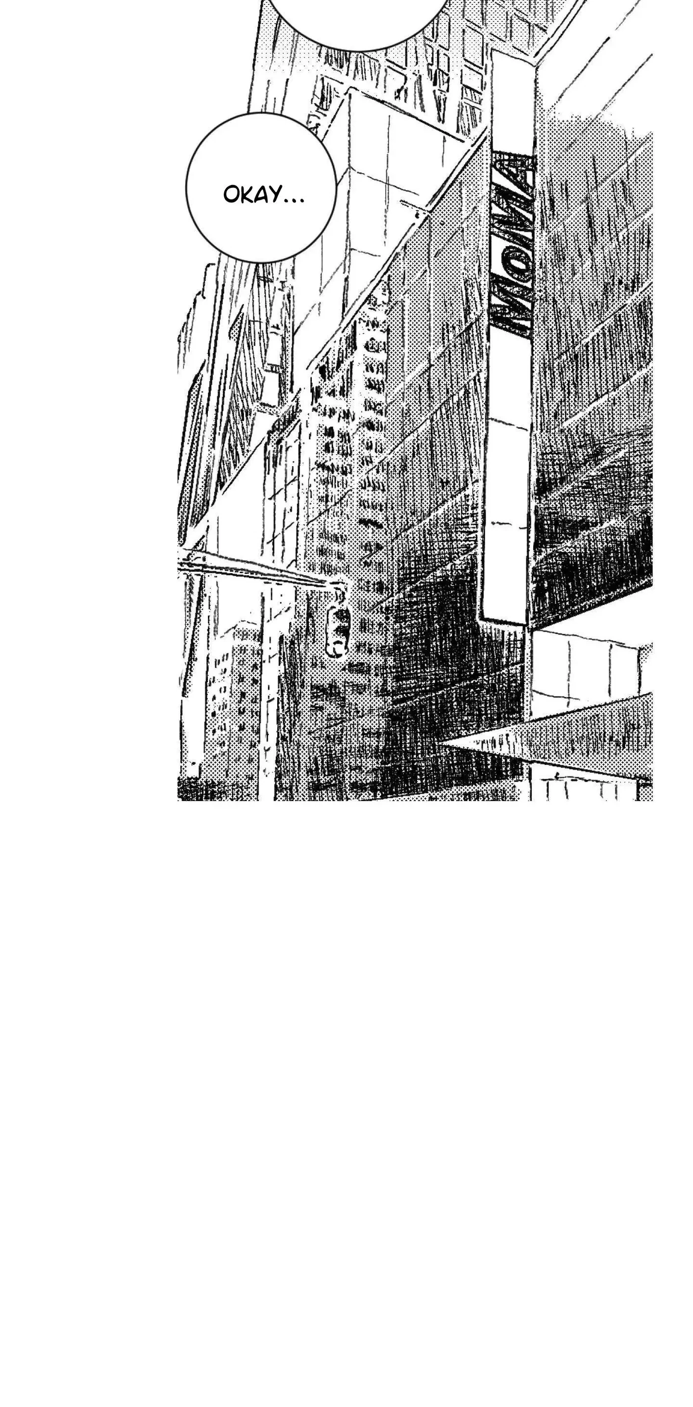 Chapter 98, page 39