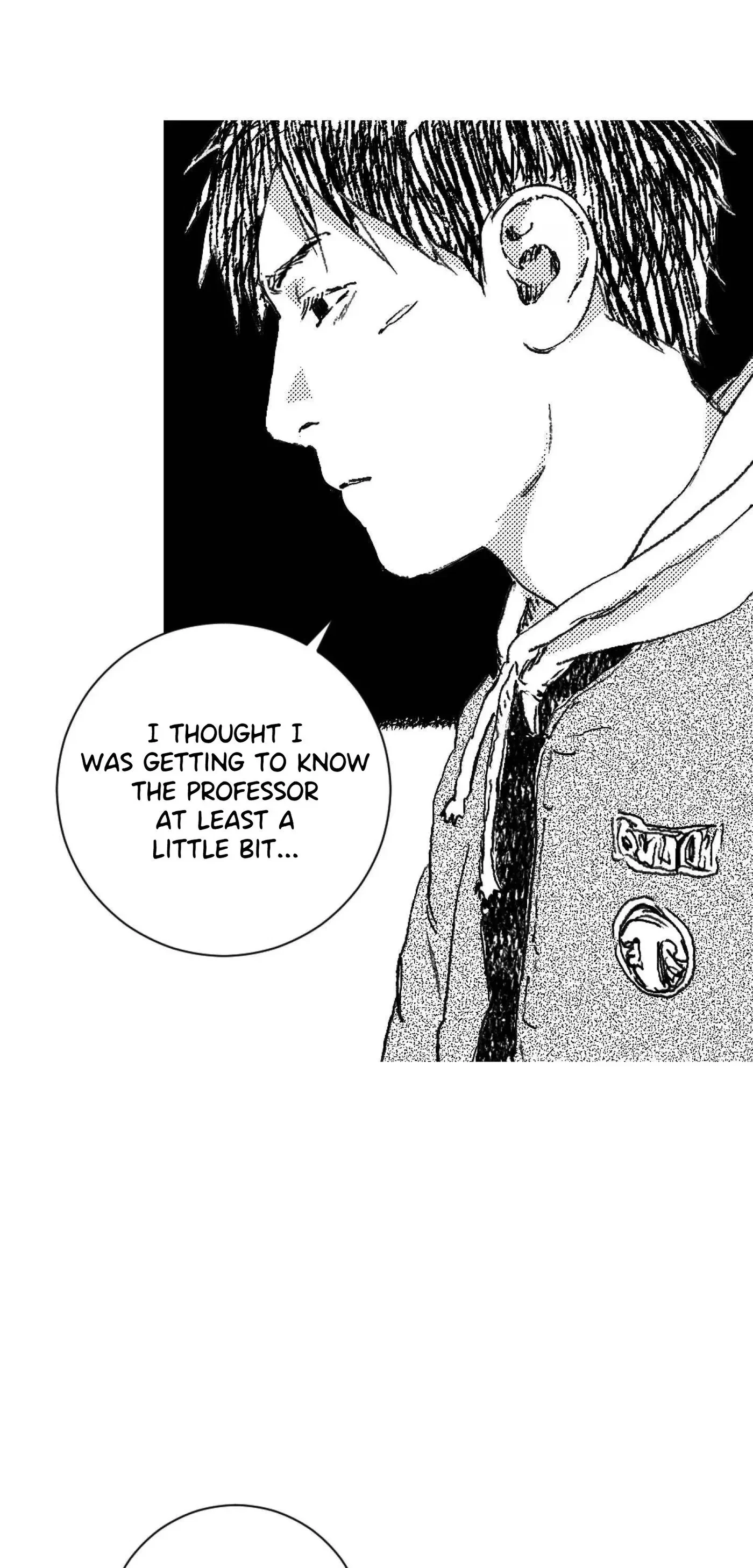 Chapter 98, page 4