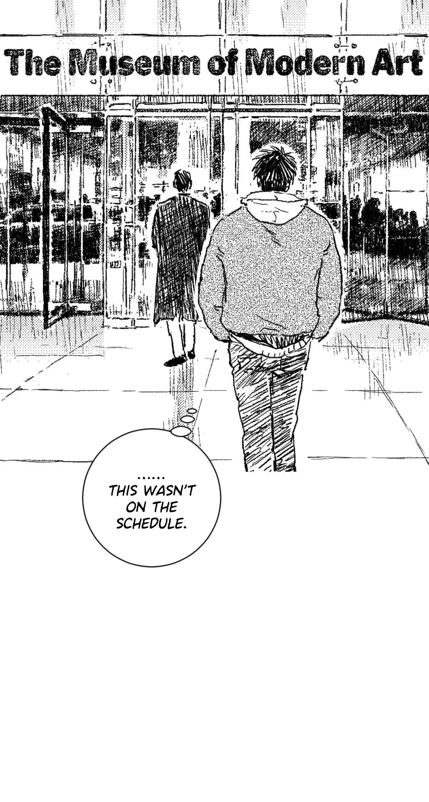 Chapter 98, page 40