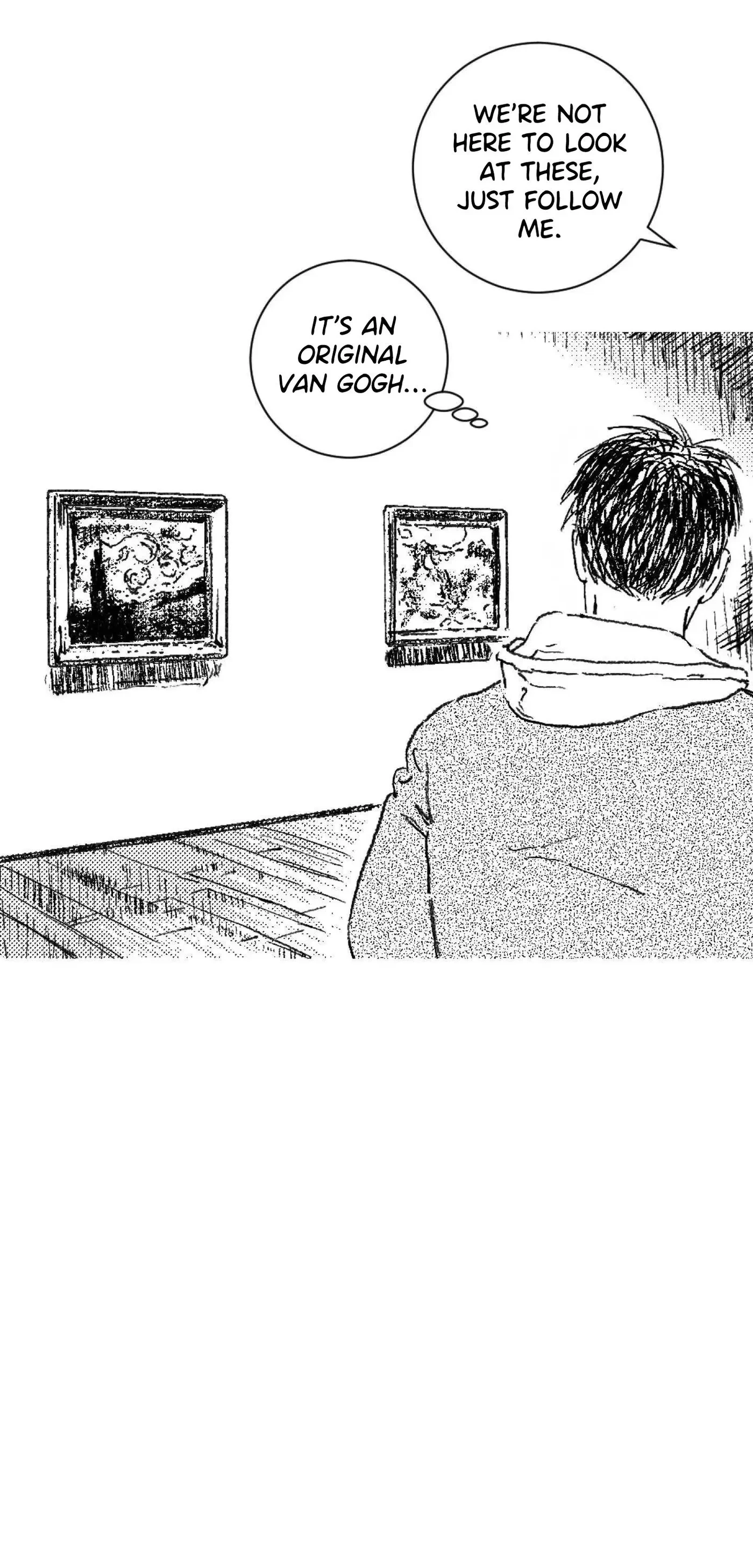 Chapter 98, page 41
