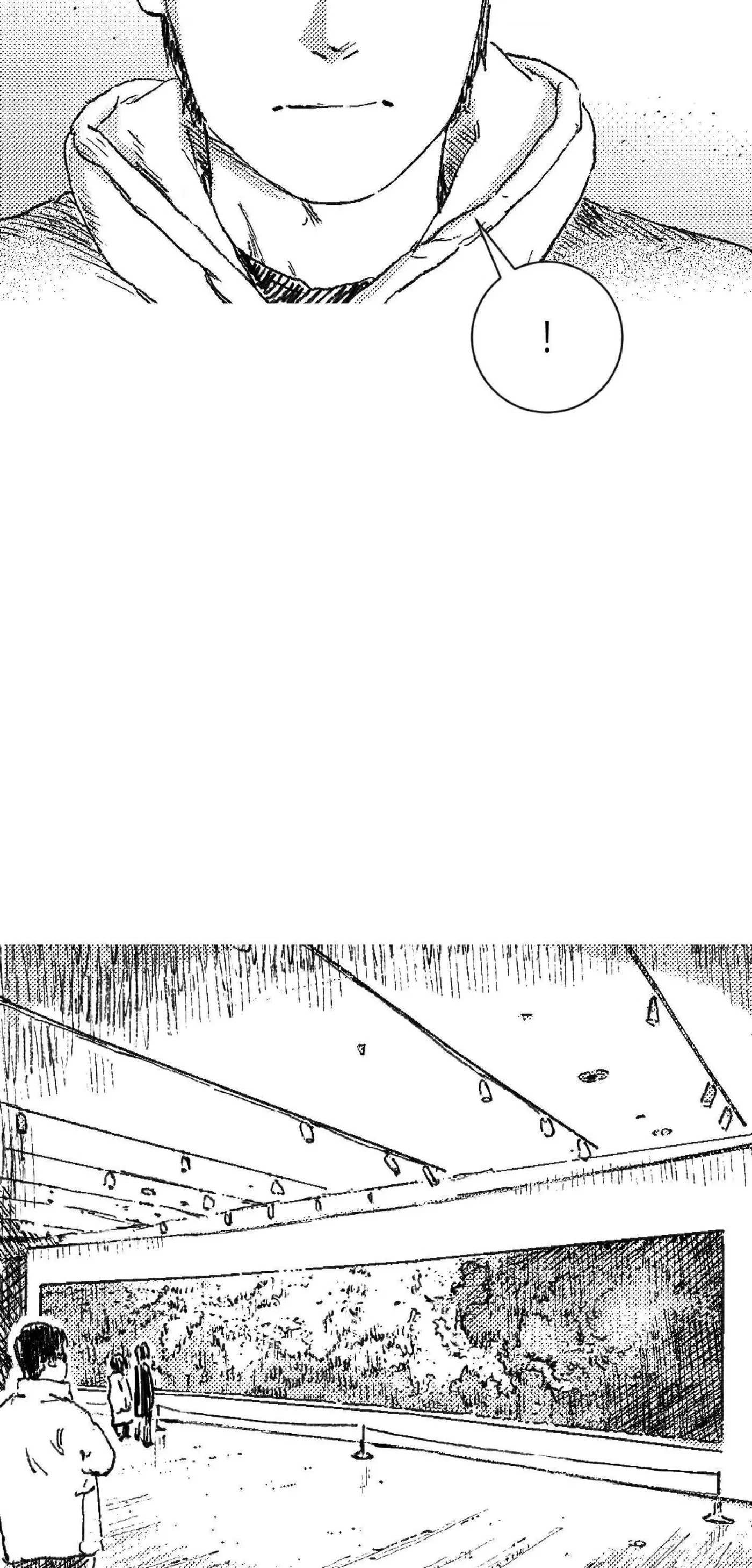 Chapter 98, page 43