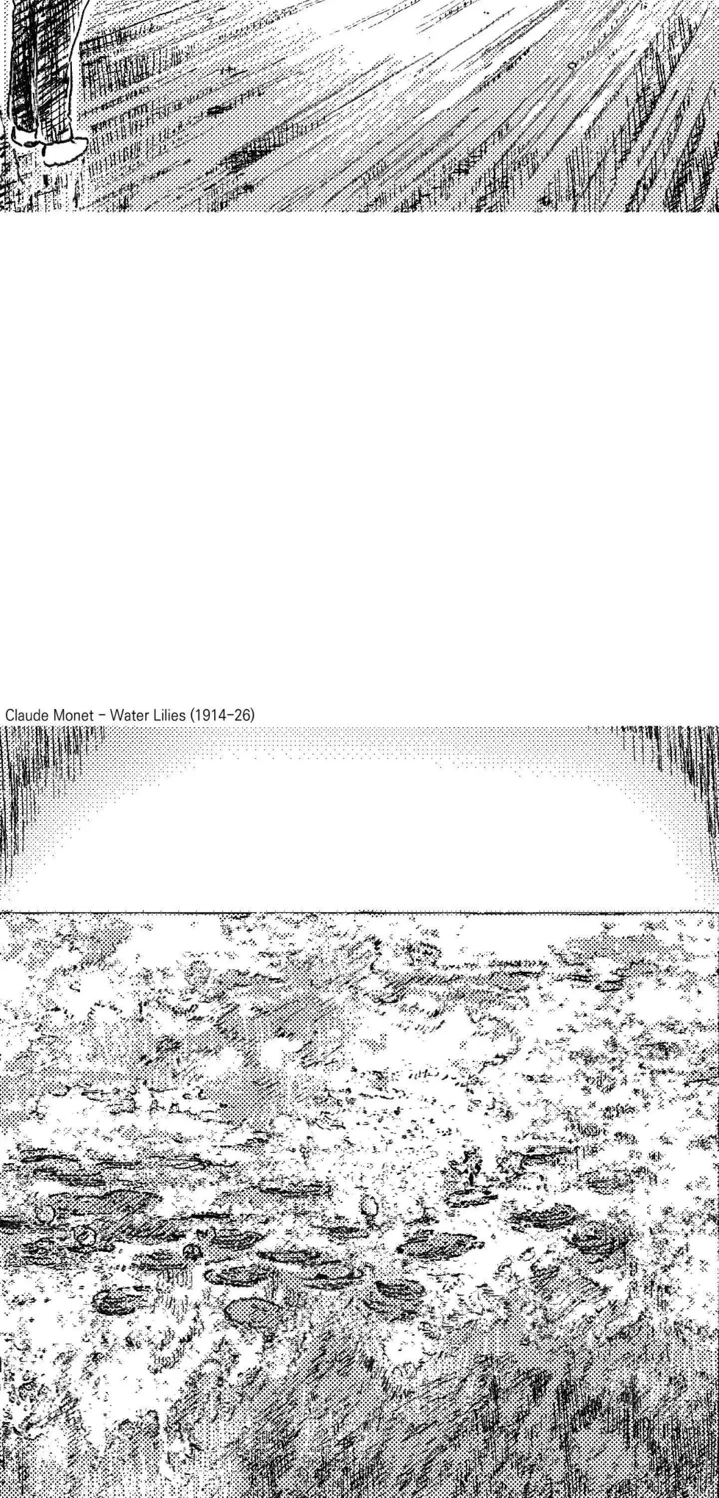 Chapter 98, page 44