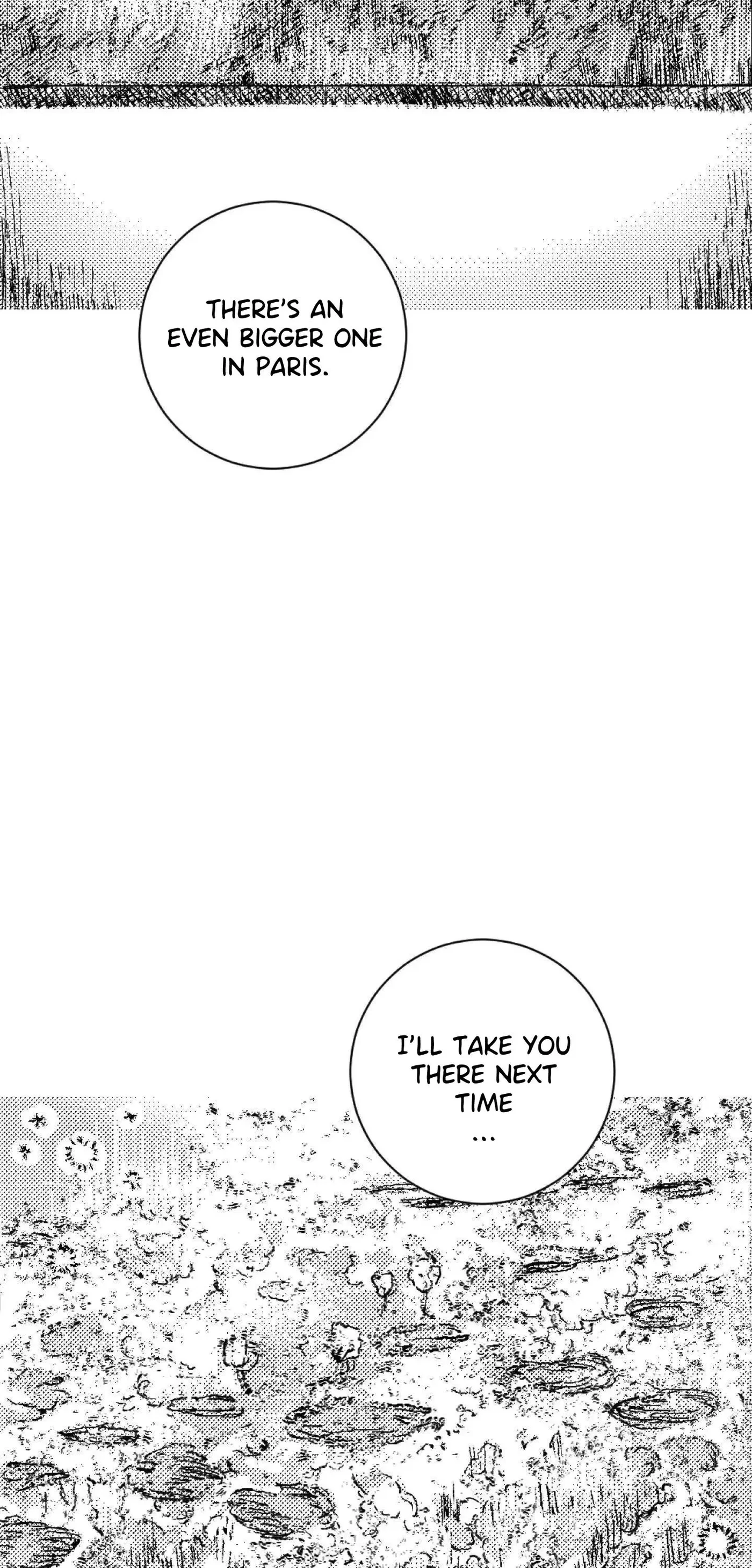 Chapter 98, page 45