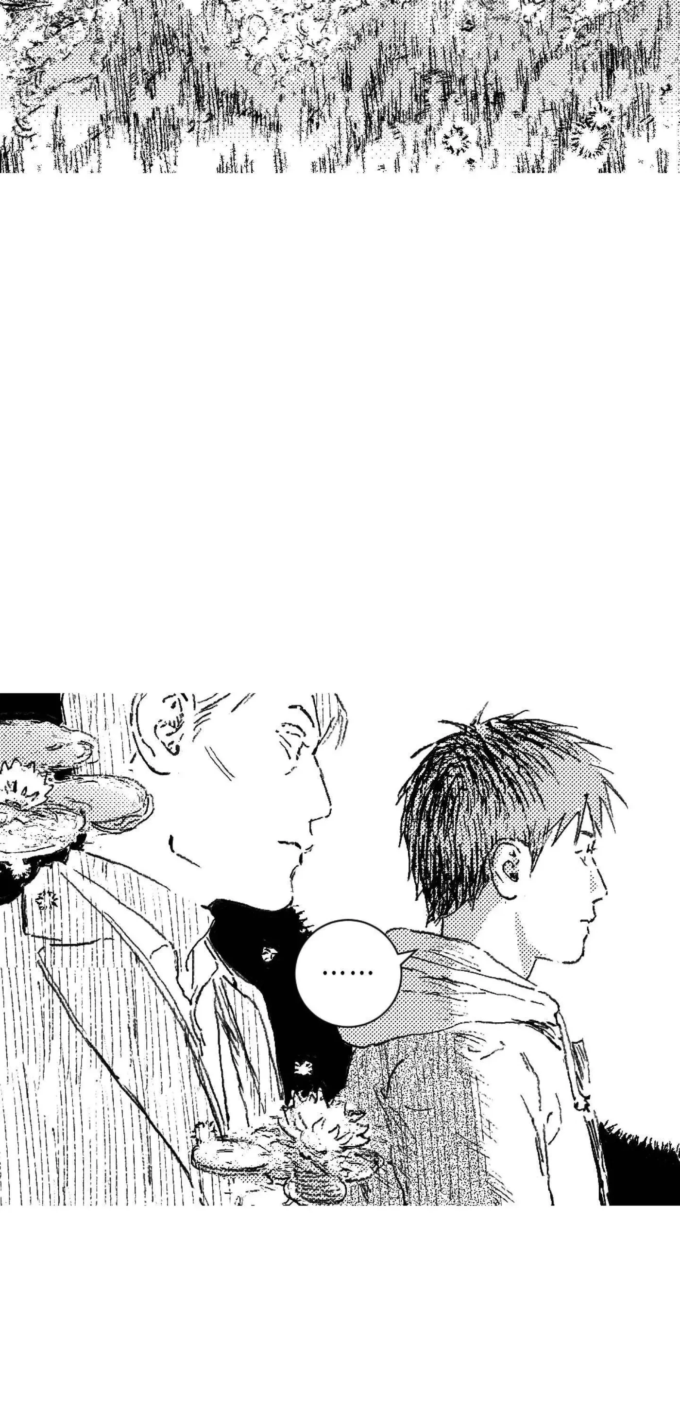 Chapter 98, page 46