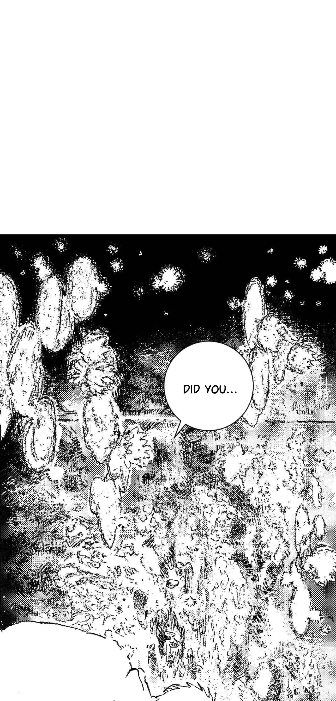 Chapter 98, page 47