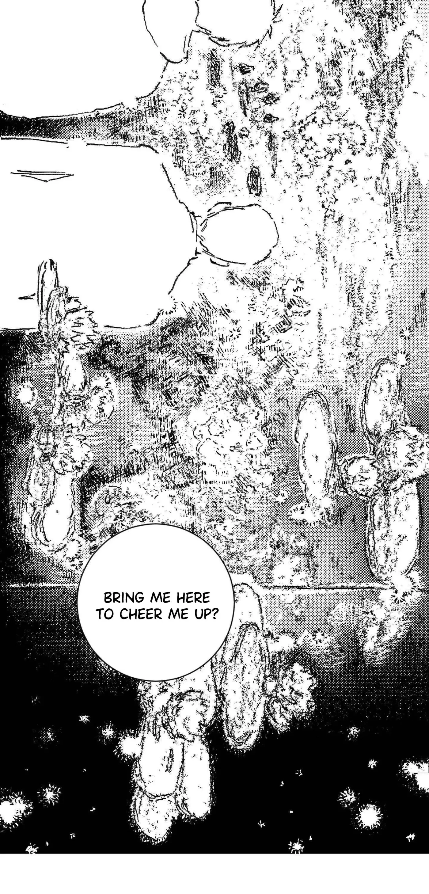 Chapter 98, page 48