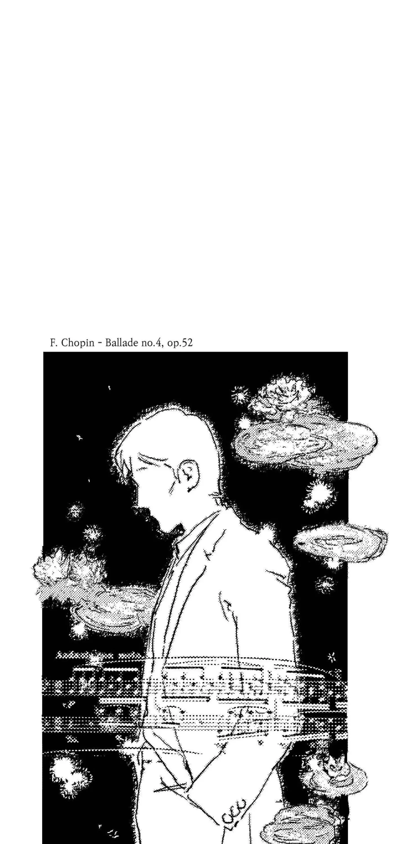 Chapter 98, page 49