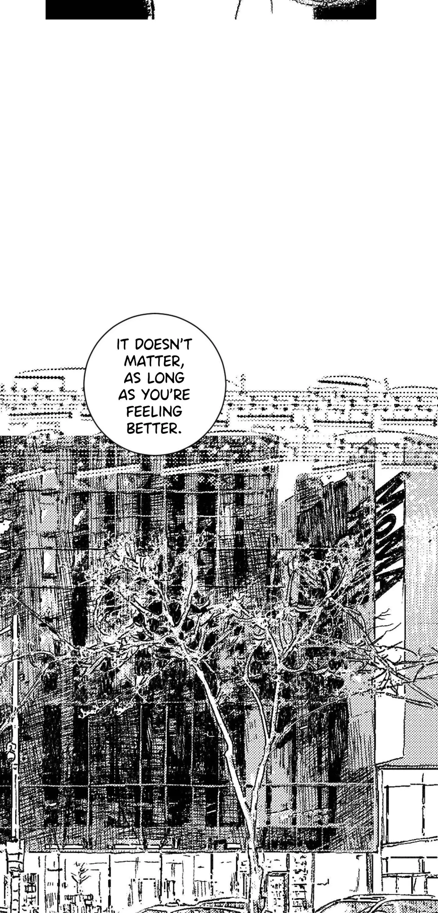 Chapter 98, page 50