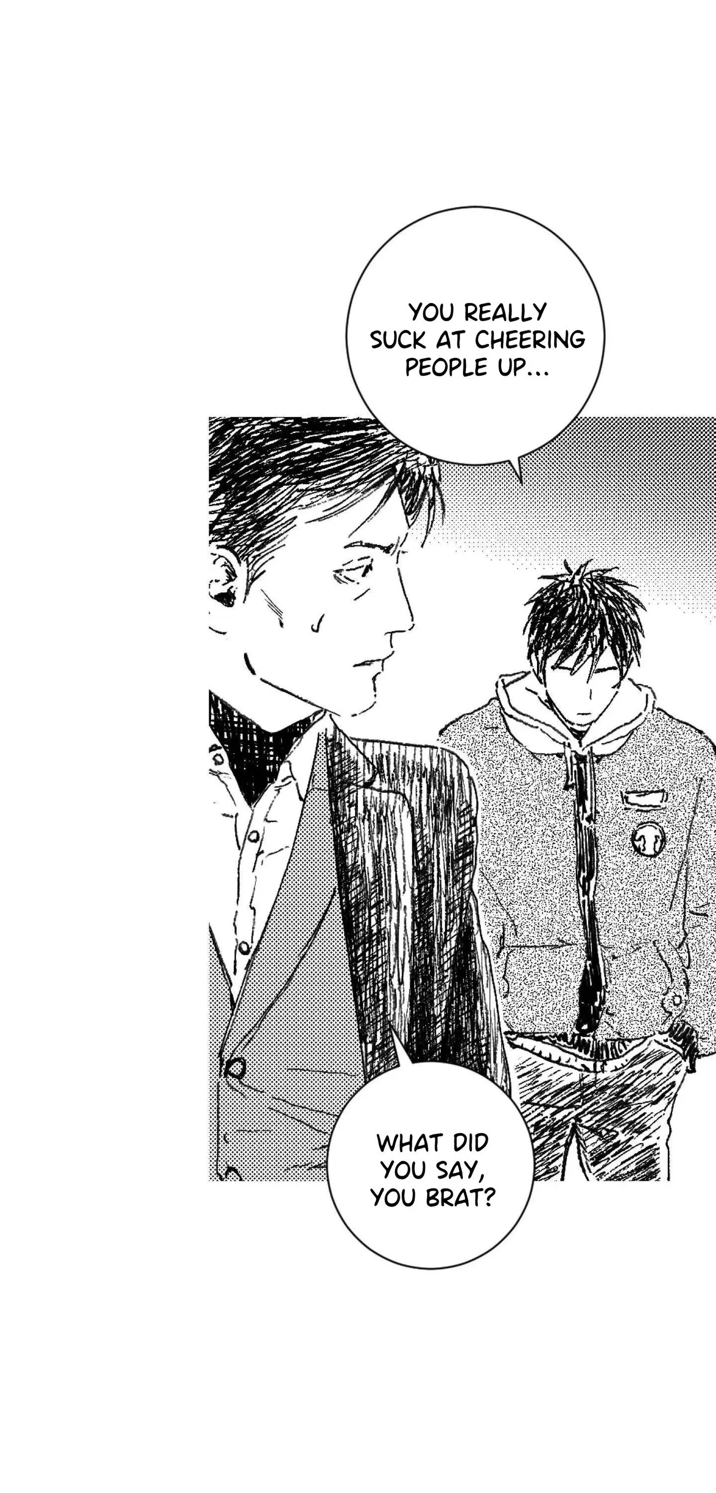 Chapter 98, page 52