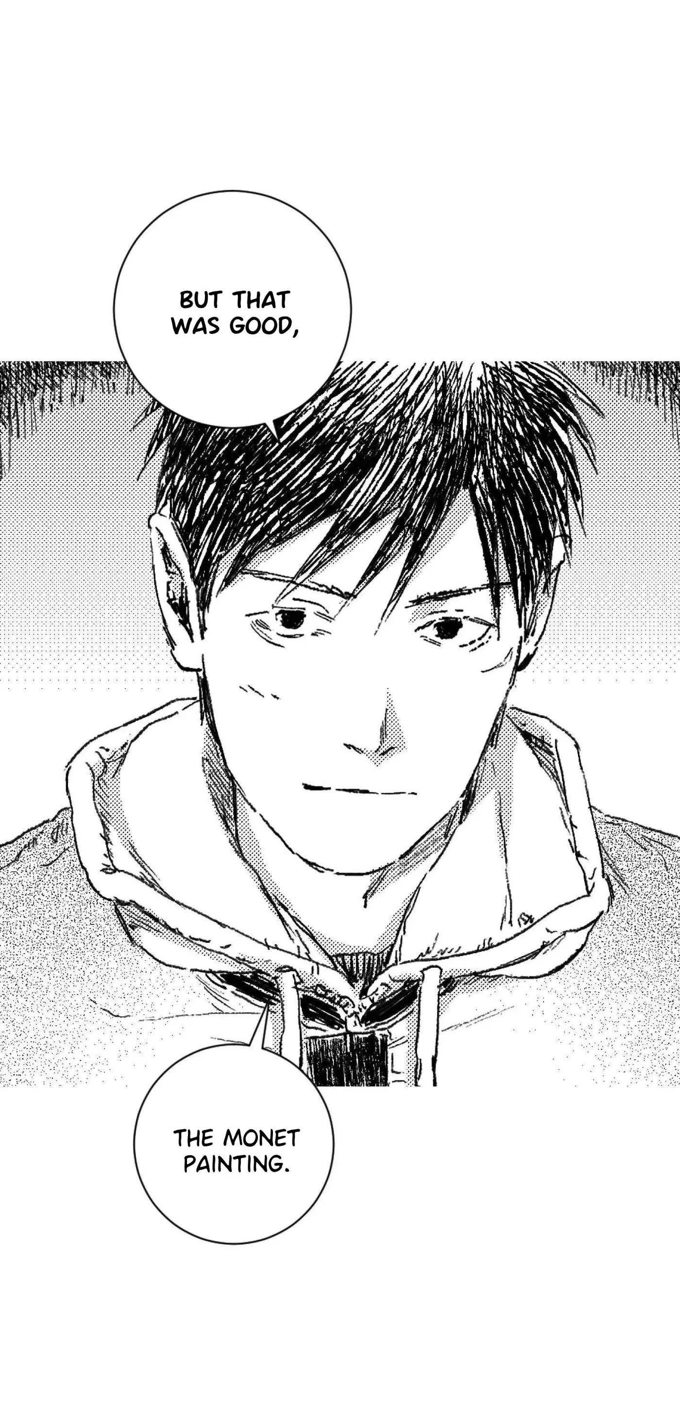 Chapter 98, page 53