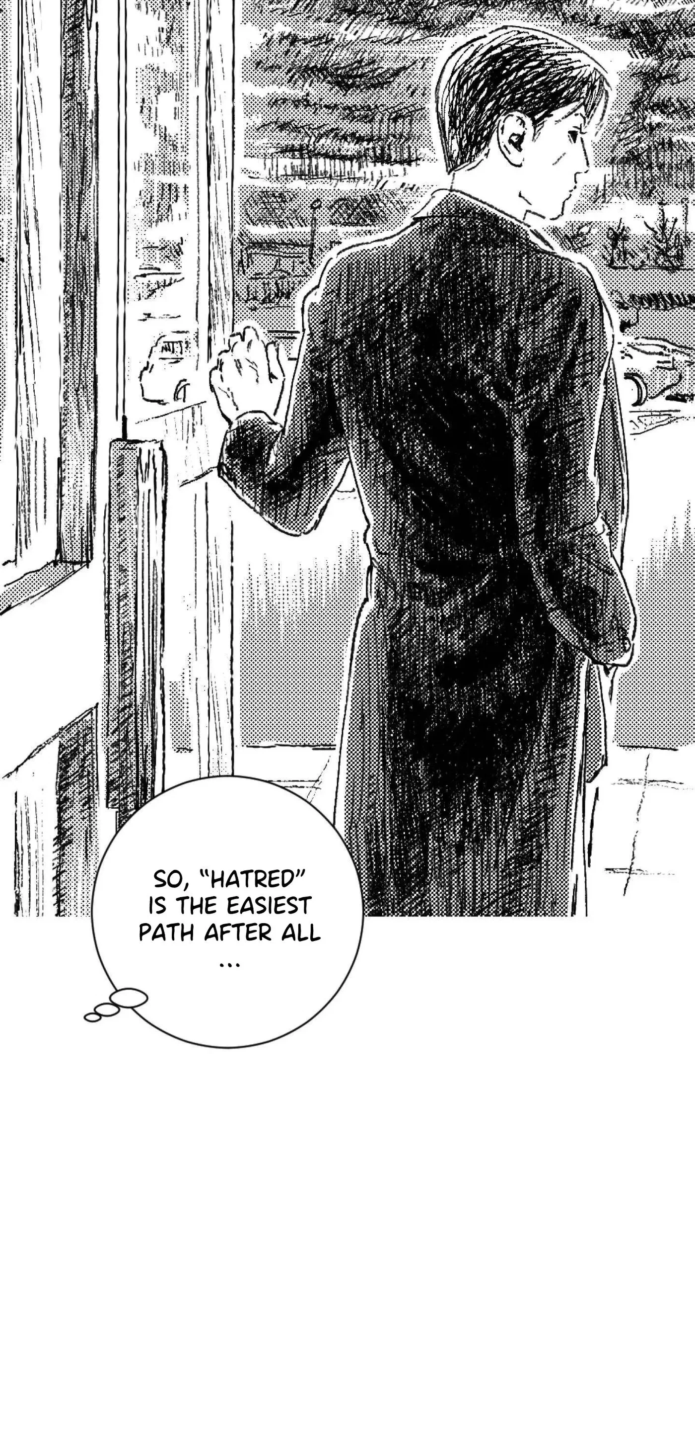Chapter 98, page 7