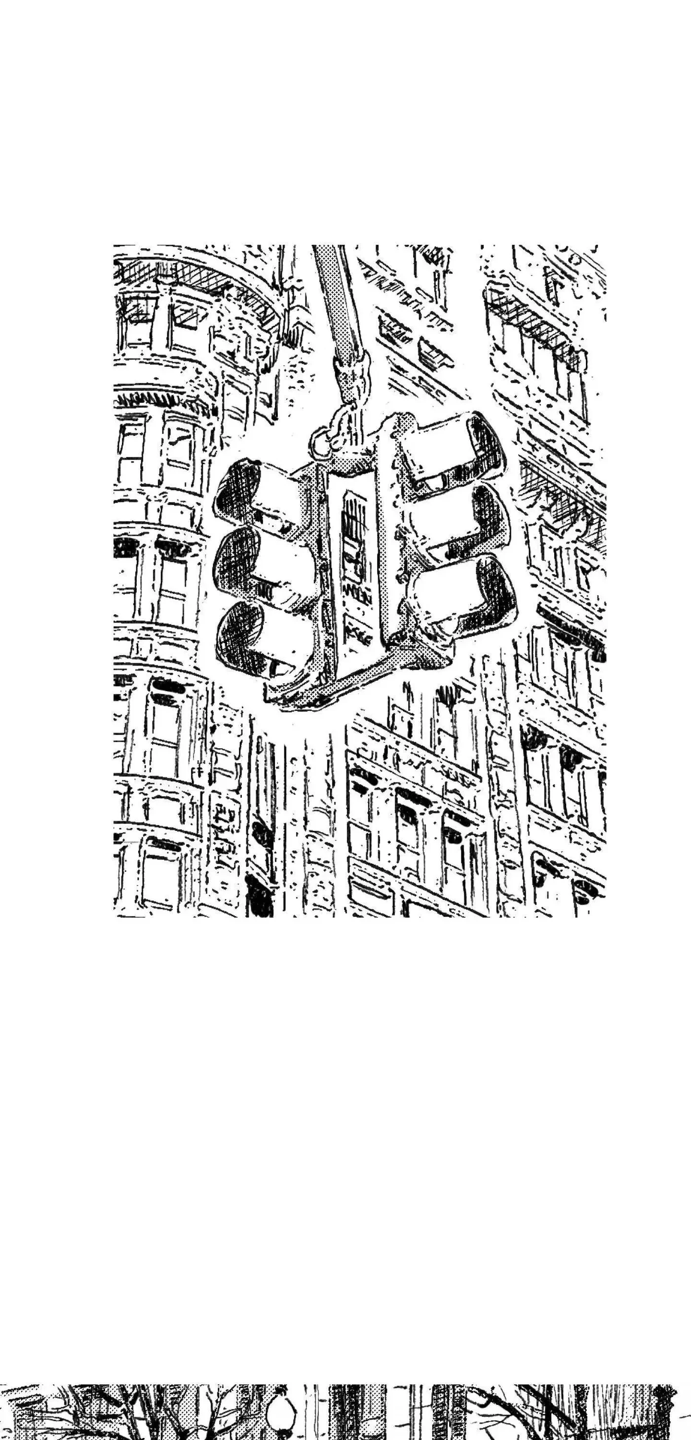 Chapter 98, page 8