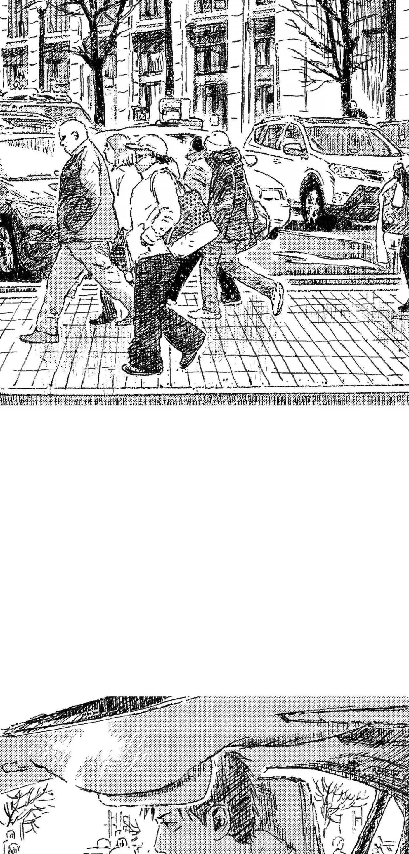 Chapter 98, page 9