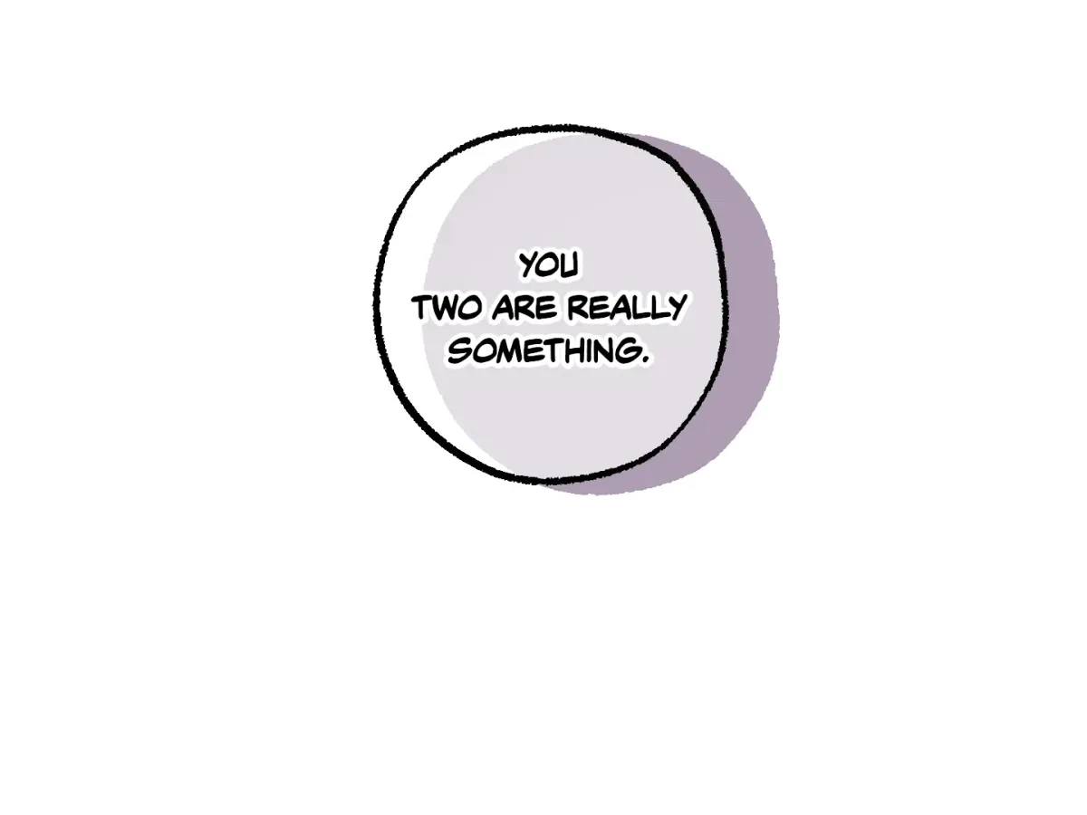 Chapter 11, page 100