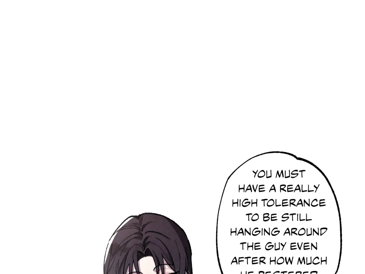 Chapter 11, page 101